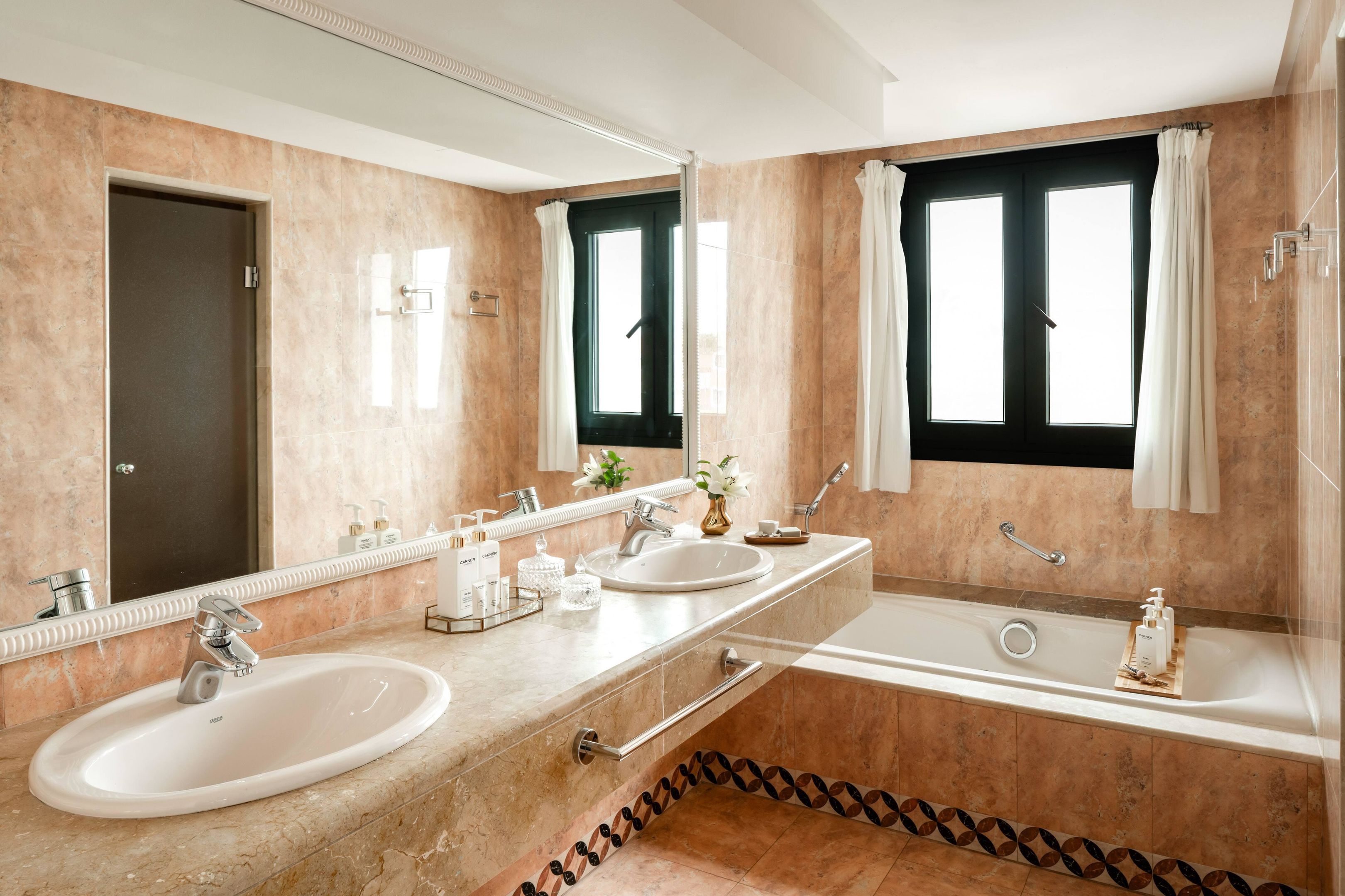 Hotel: Palacio de Sancti Petri Gran Meliá