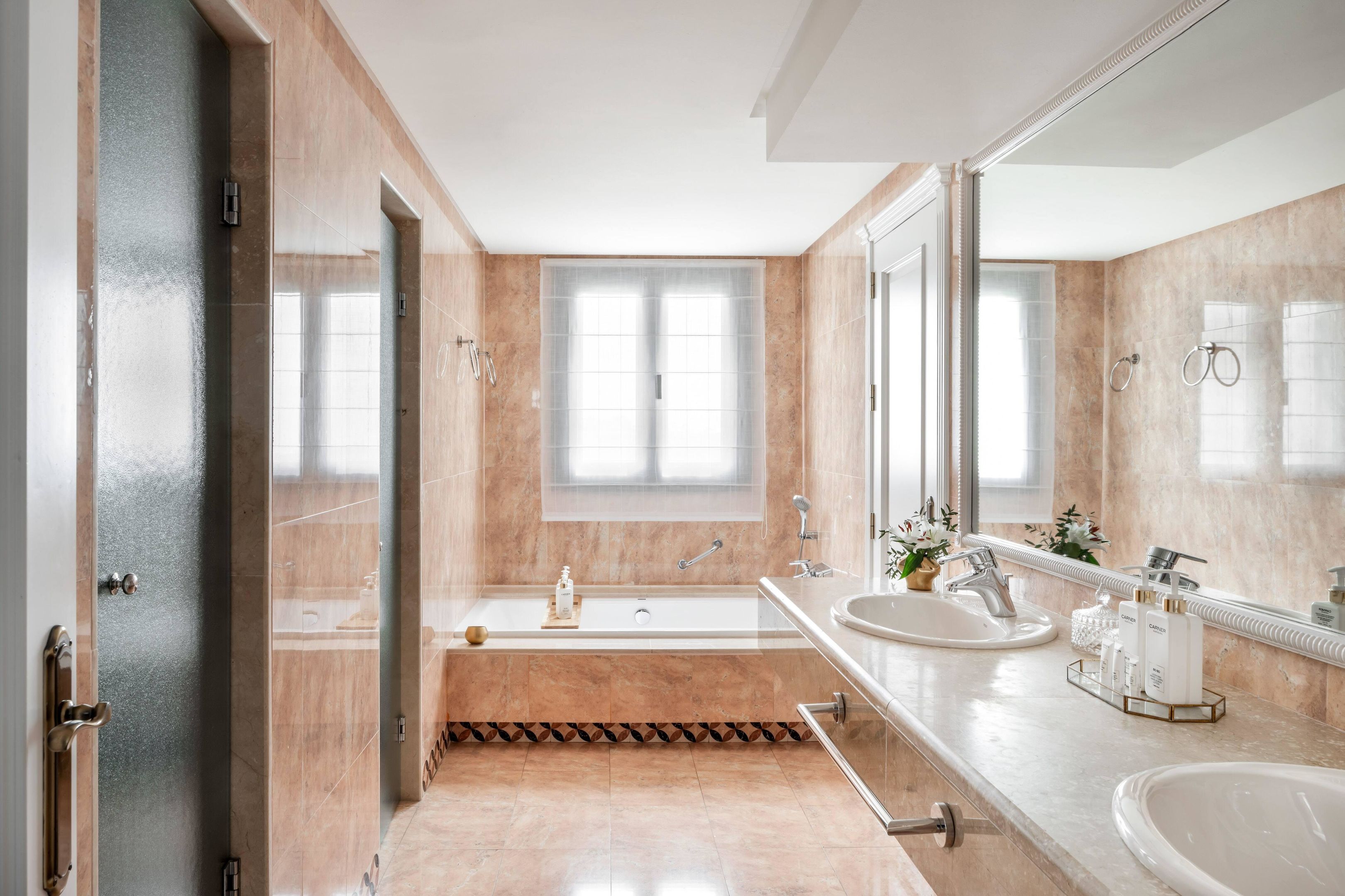 Hotel: Palacio de Sancti Petri Gran Meliá