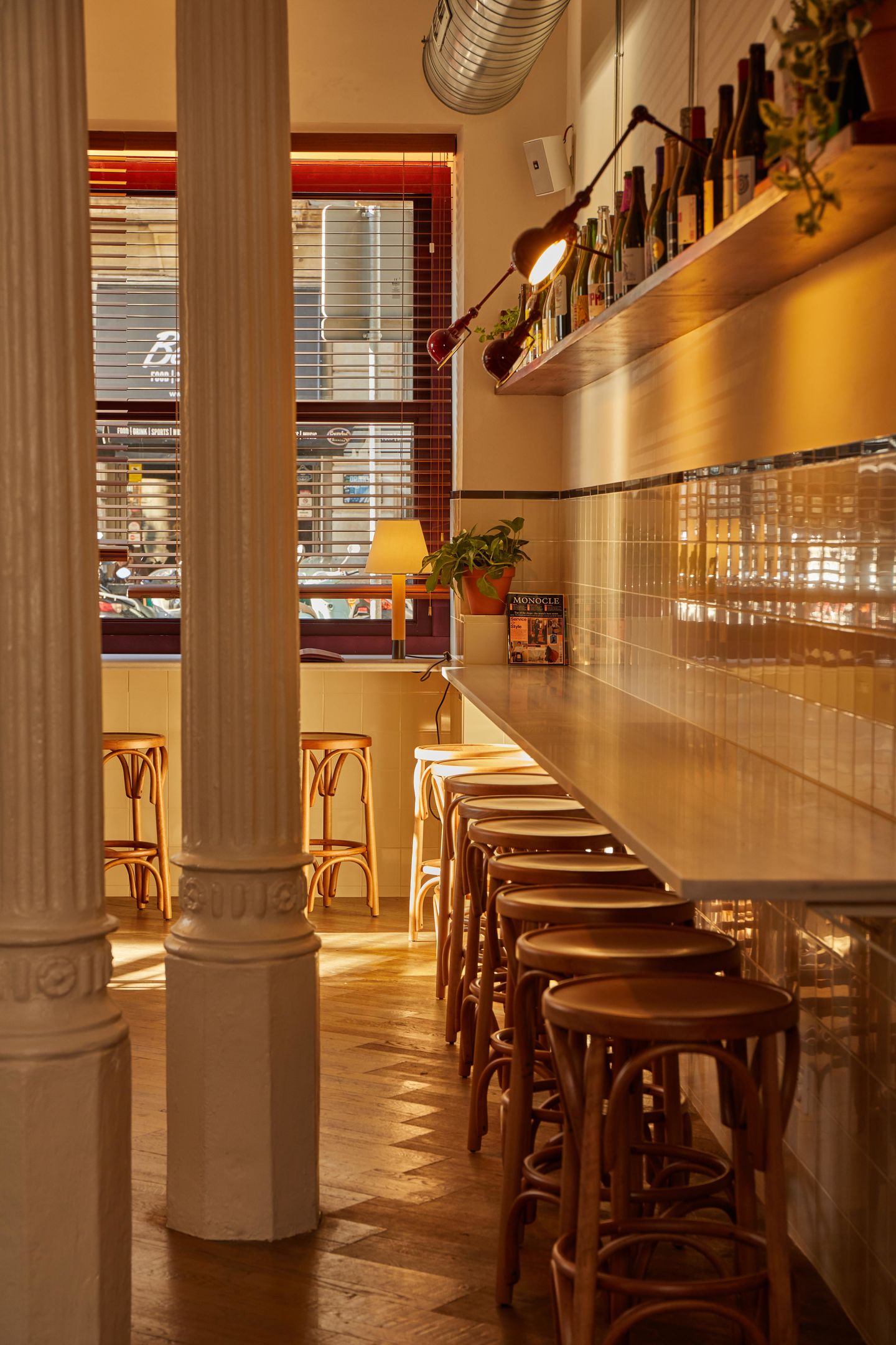 Hotels - Barcelona - Hotel Regina Barcelona