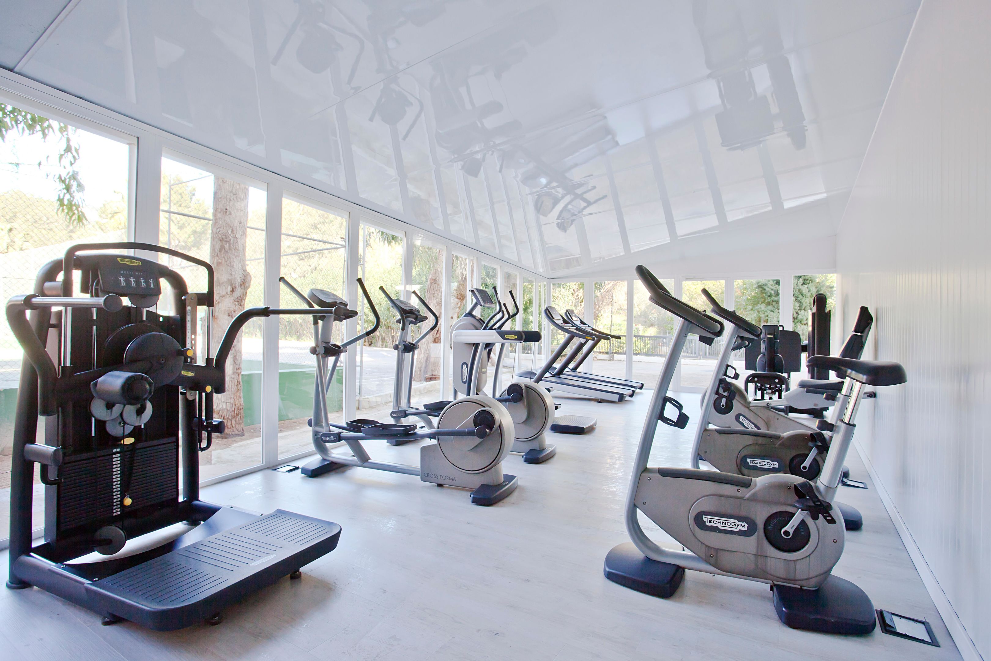 Hotels - Mallorca - Mon Port Hotel & Spa