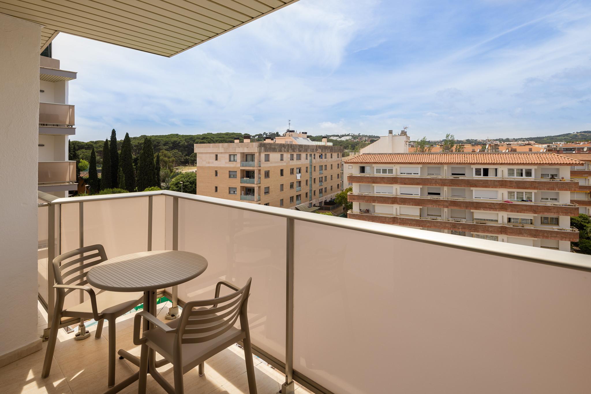Hotel: htop Amatista