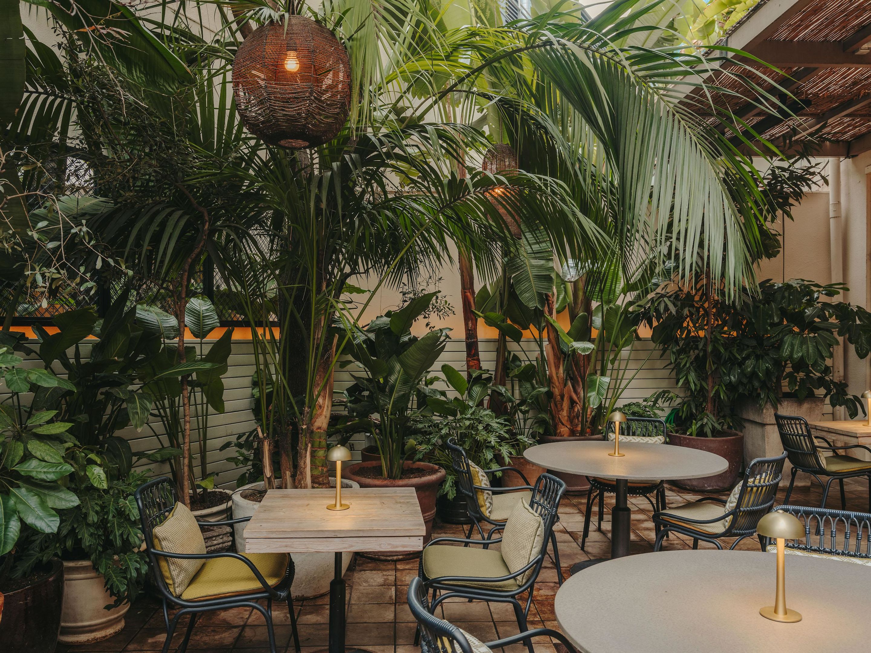 Hotels - Barcelona - Hotel Pulitzer Barcelona
