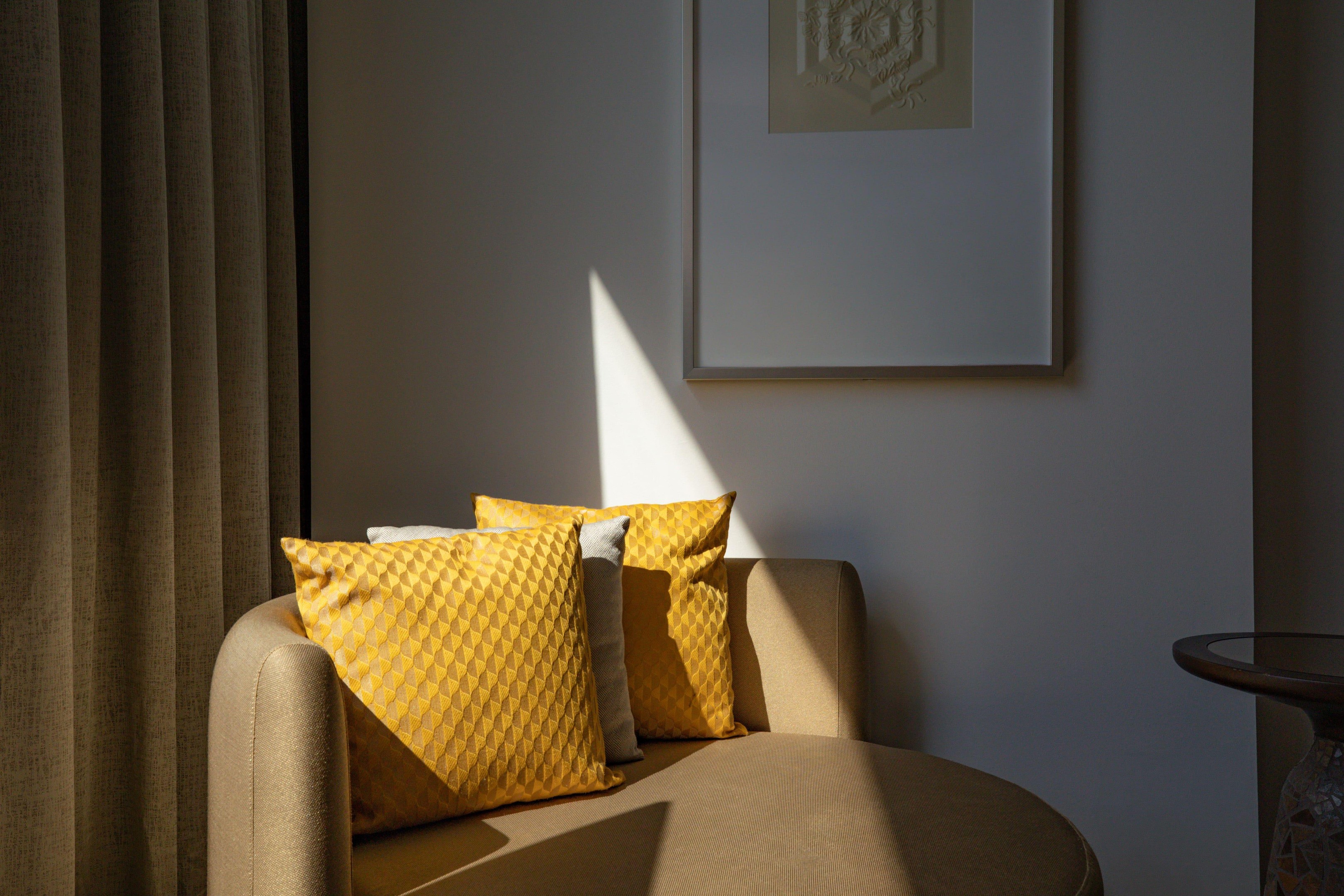 Hotel: Torre Melina Gran Meliá