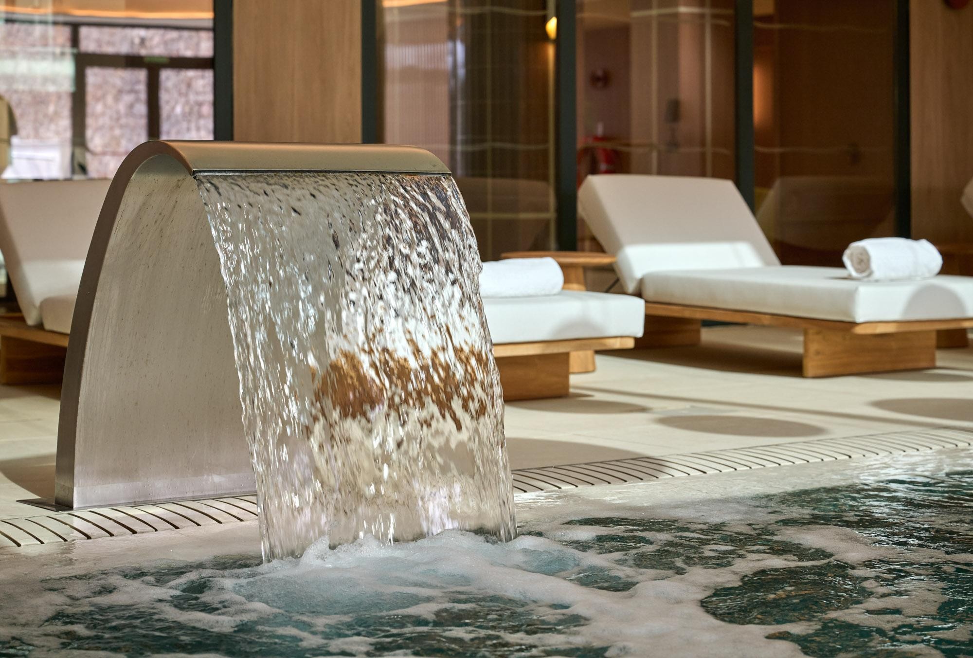 Hotel: Hipotels Hipocampo Palace