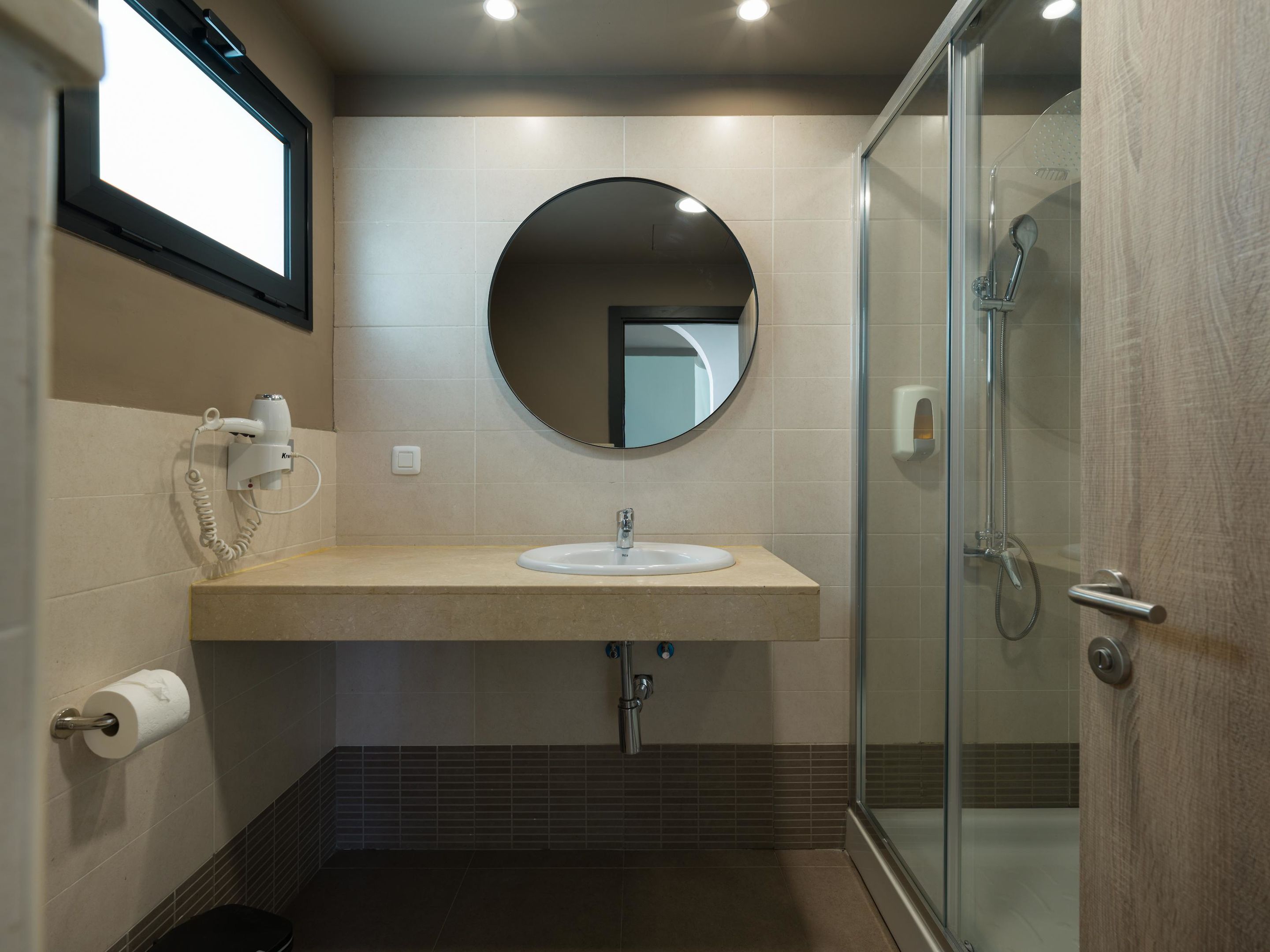 Servatur Doña Elvira Zimmer-Kategorien Superior, Appartement (Premium 1 bedroom Apartment)