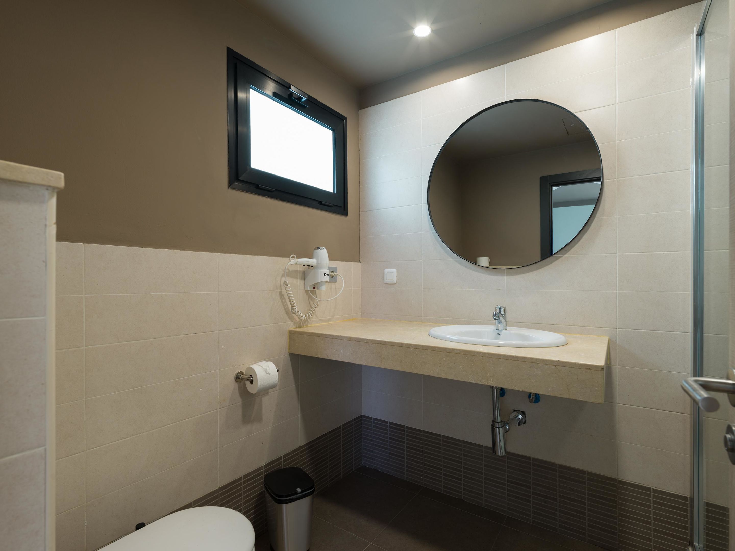 Servatur Doña Elvira Zimmer-Kategorien Superior, Appartement (Premium 2 Bedroom Apartment)