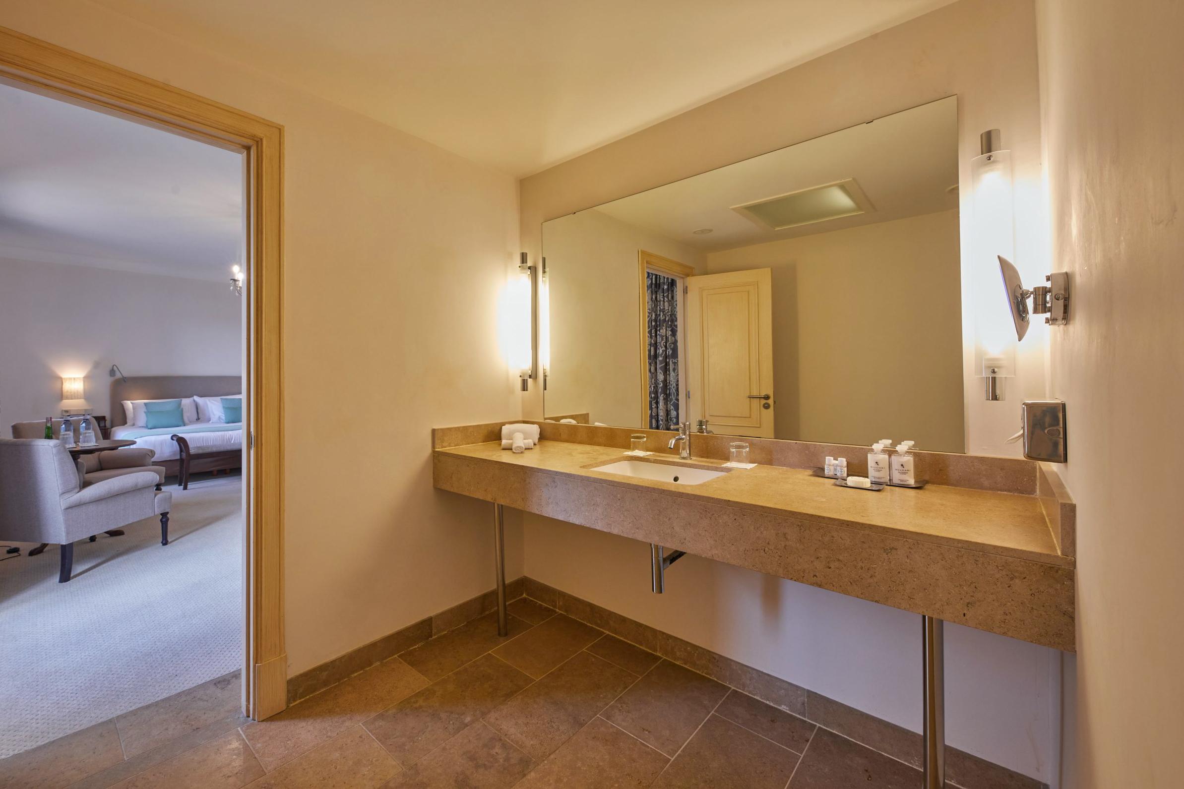 Hotels - Mallorca - Zoëtry Mallorca