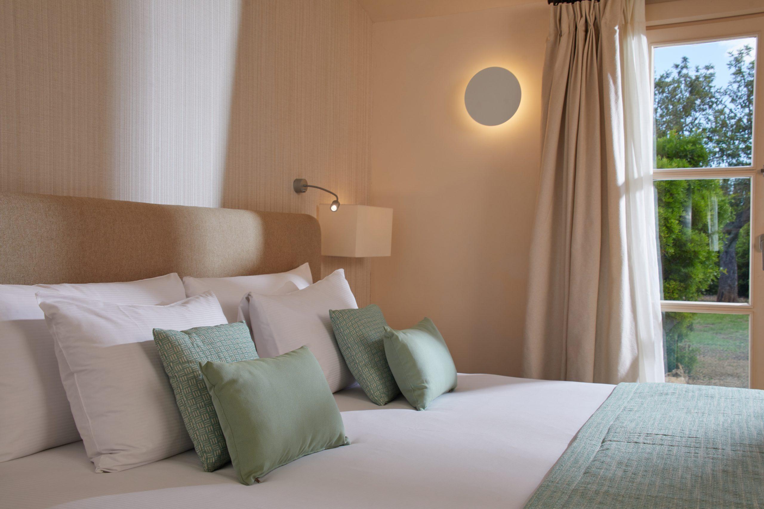 Hotel: Zoëtry Mallorca