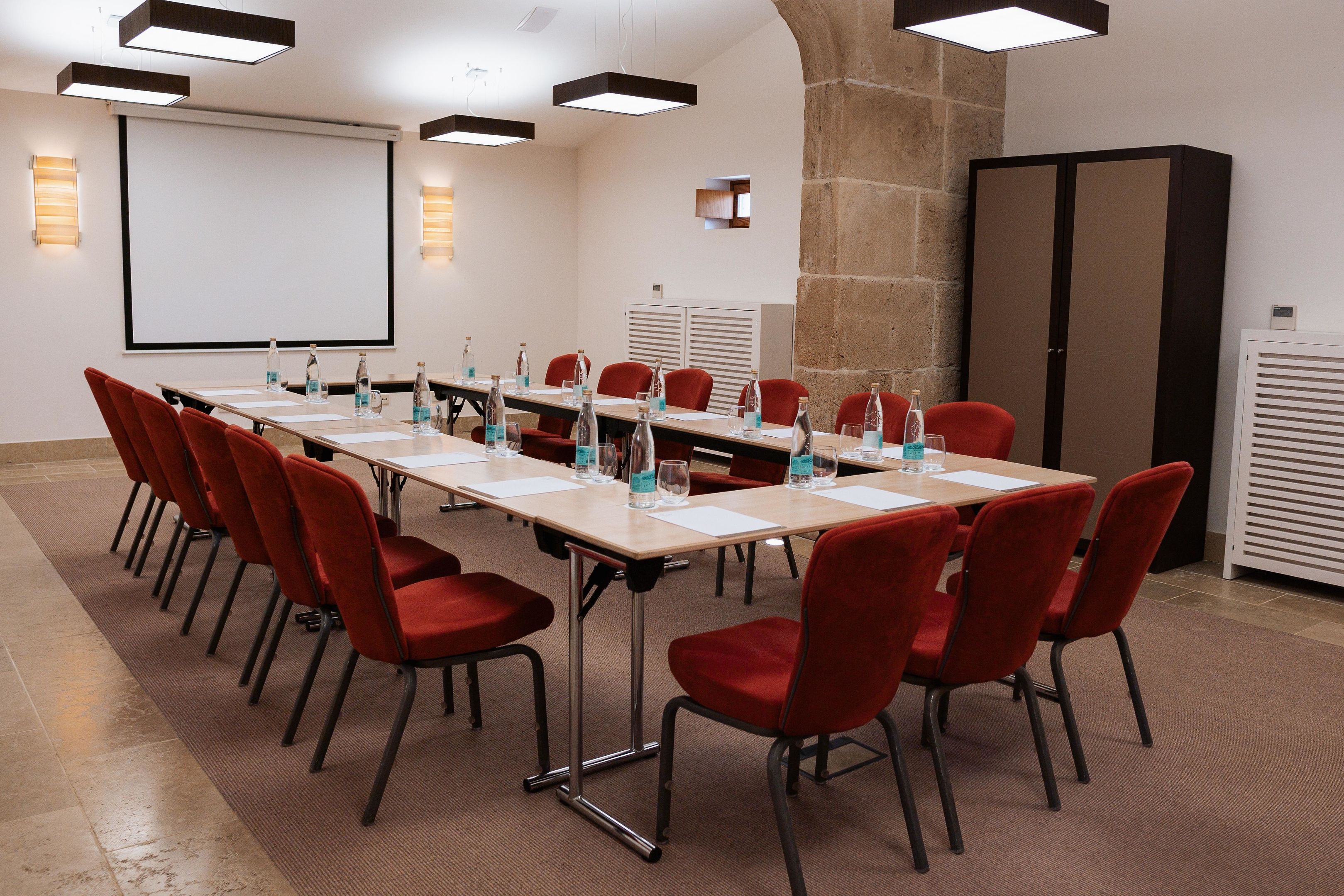 Hotel: Zoëtry Mallorca