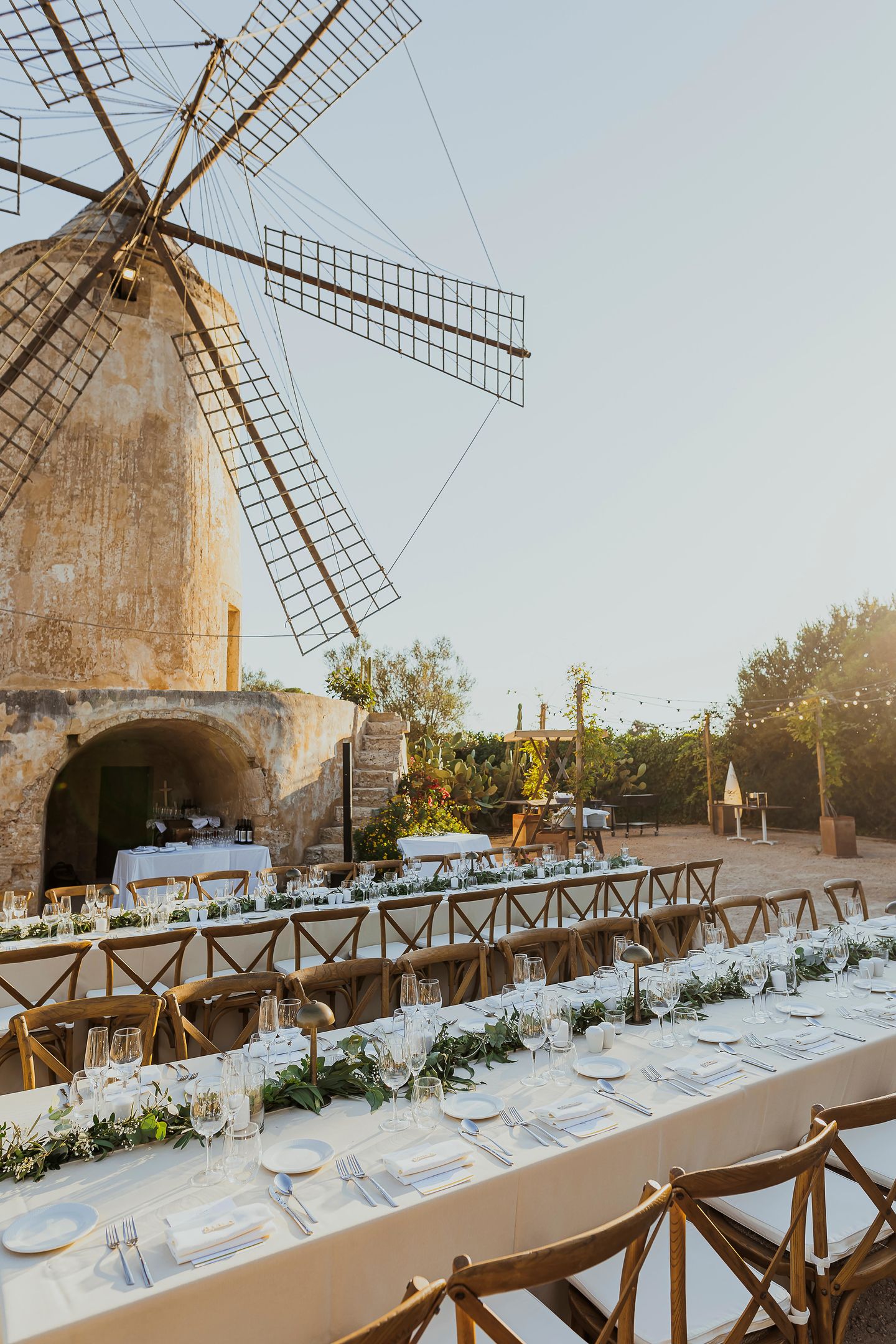 Hotel: Zoëtry Mallorca