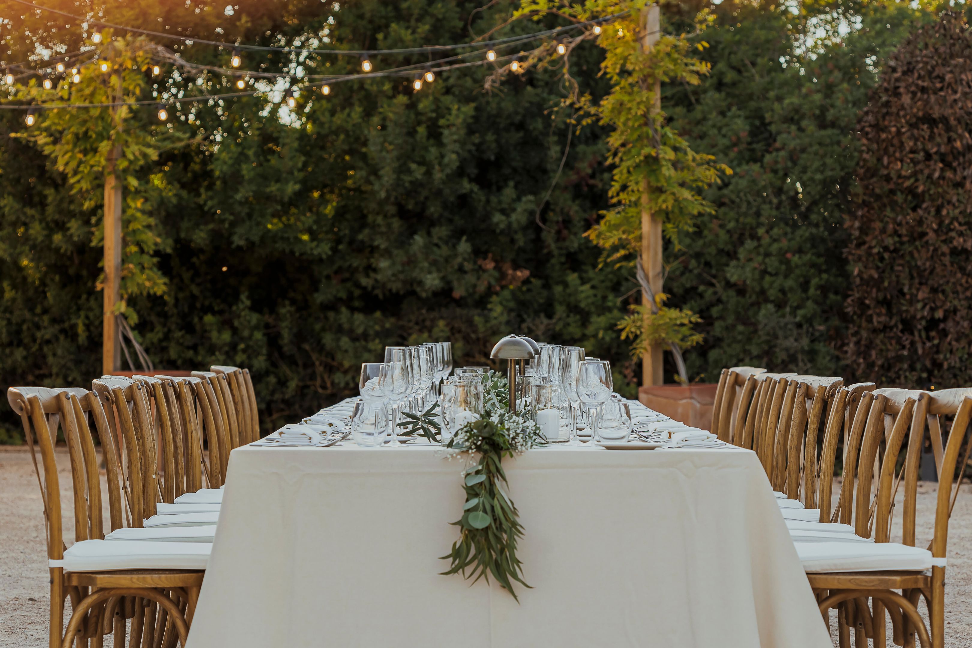 Hotel: Zoëtry Mallorca
