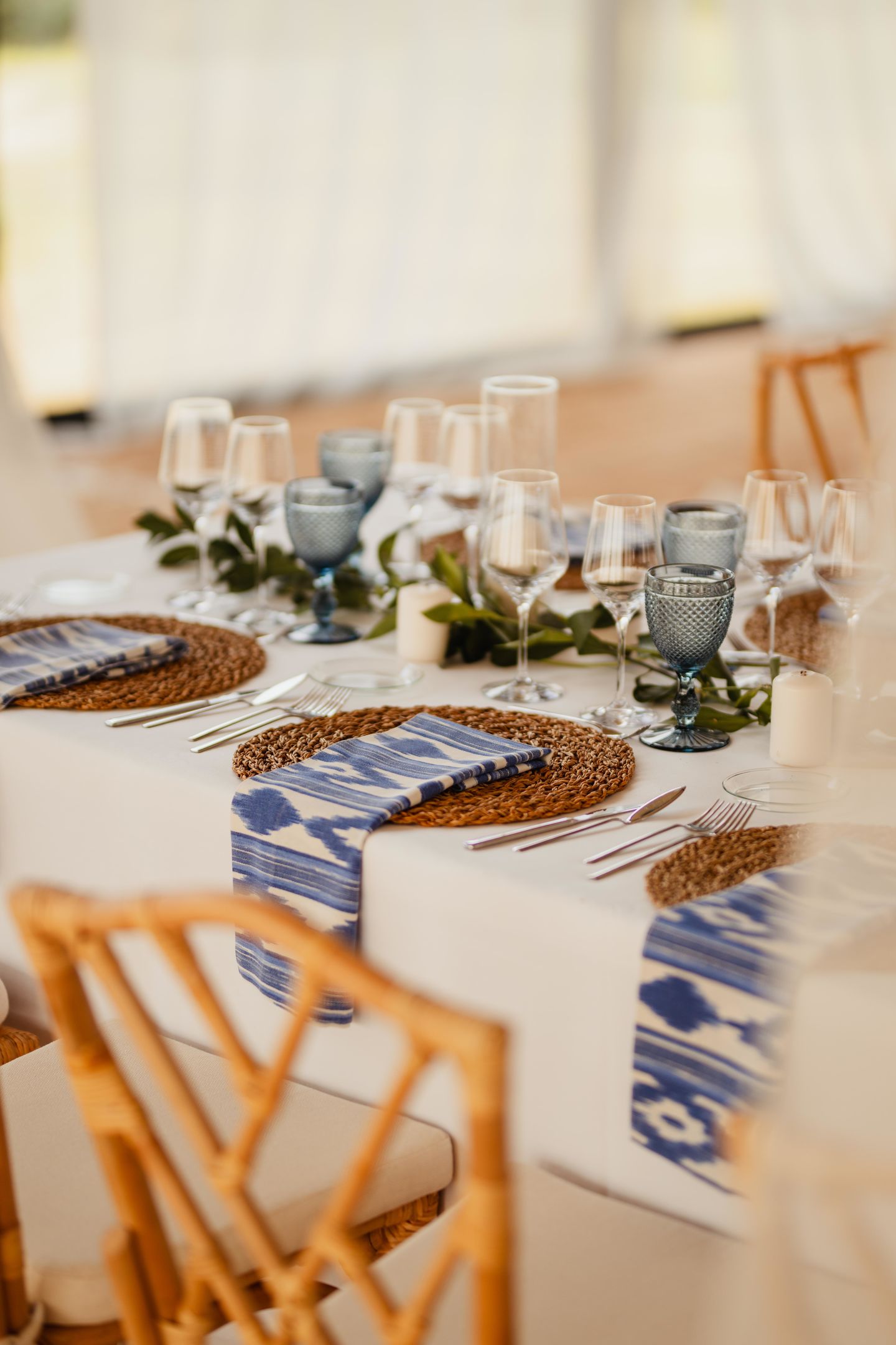 Hotel: Zoëtry Mallorca