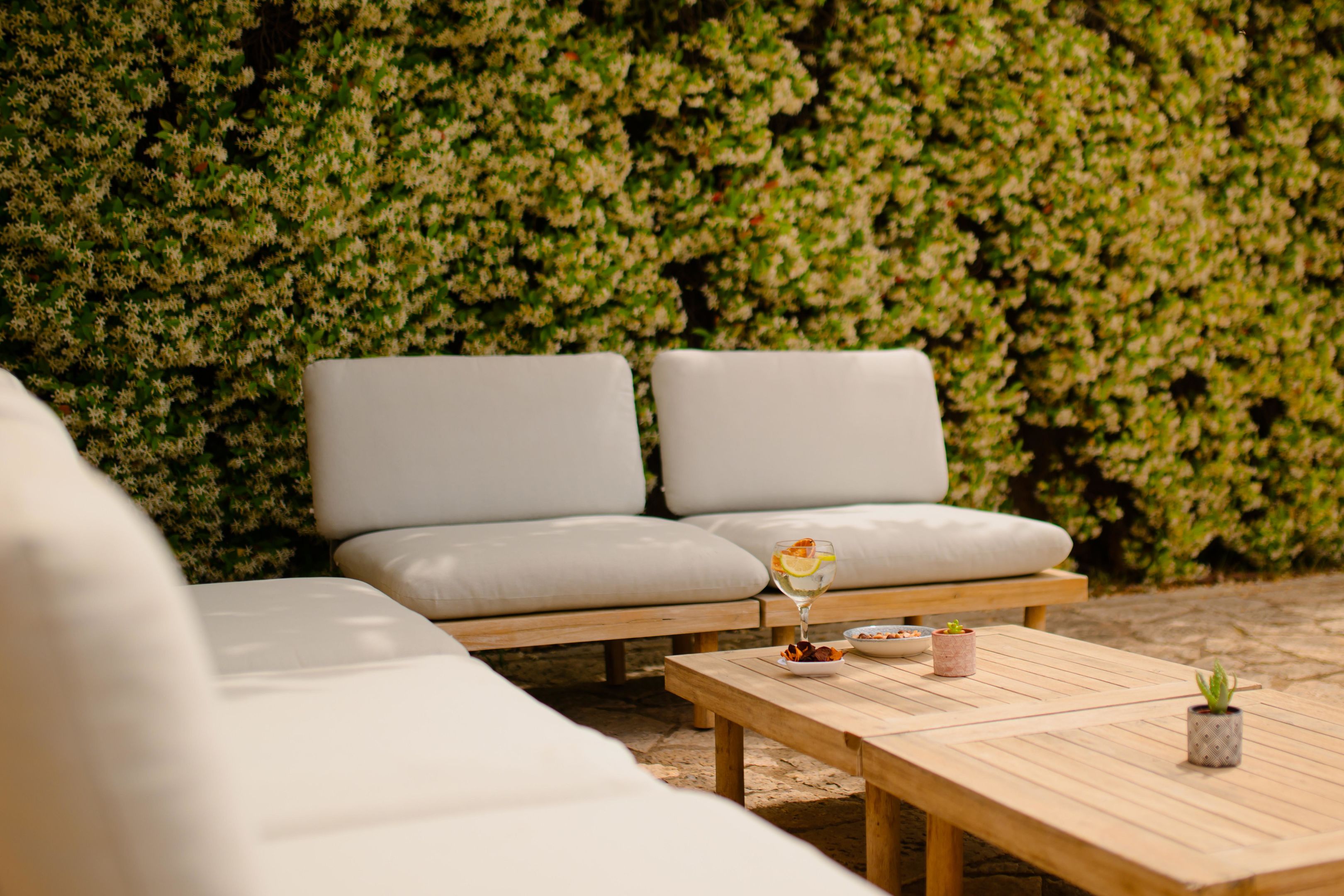 Hotel: Zoëtry Mallorca