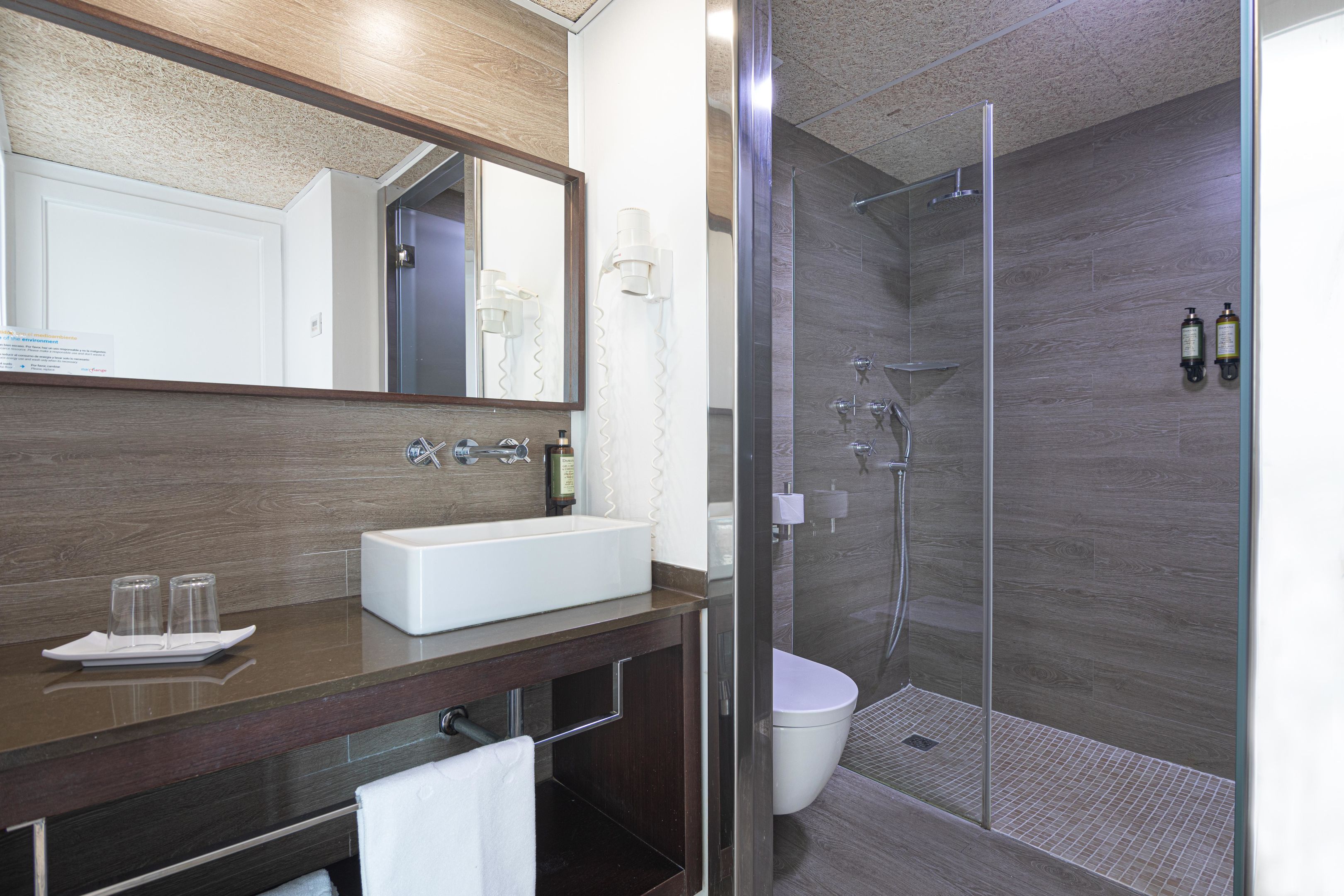 MarSenses Puerto Pollensa Hotel & Spa Zimmer-Kategorien Junior Suite