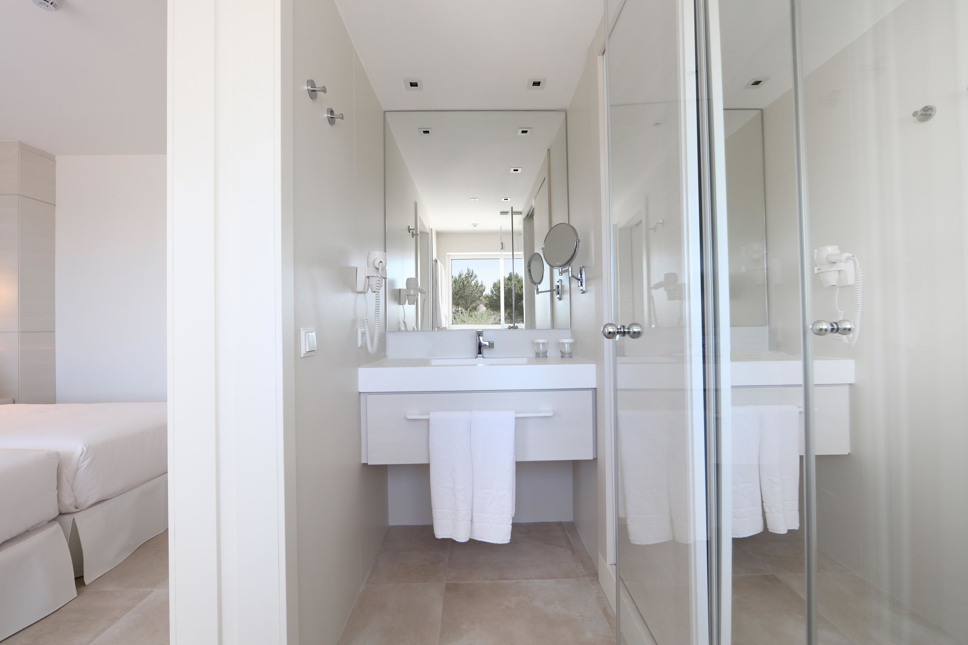 Hotel: Iberostar Selection Santa Eulalia Ibiza
