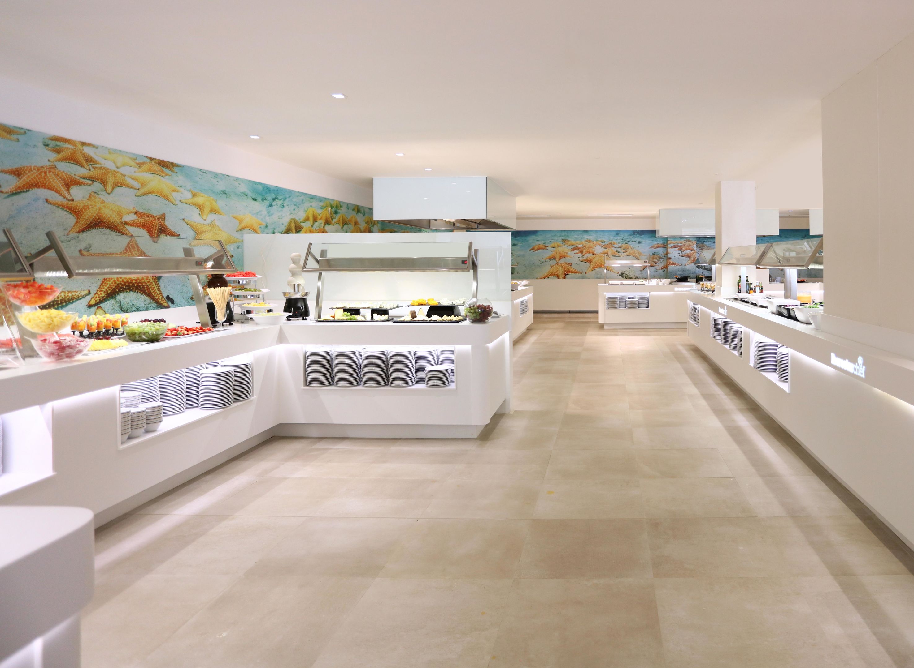 Hotel: Iberostar Selection Santa Eulalia Ibiza