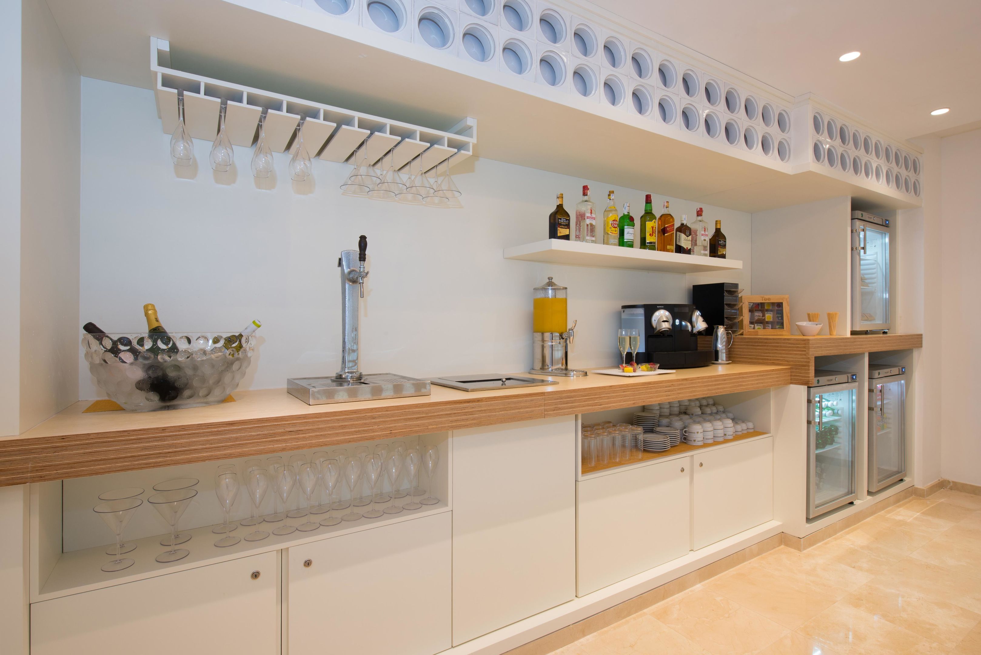Hotel: Iberostar Selection Santa Eulalia Ibiza