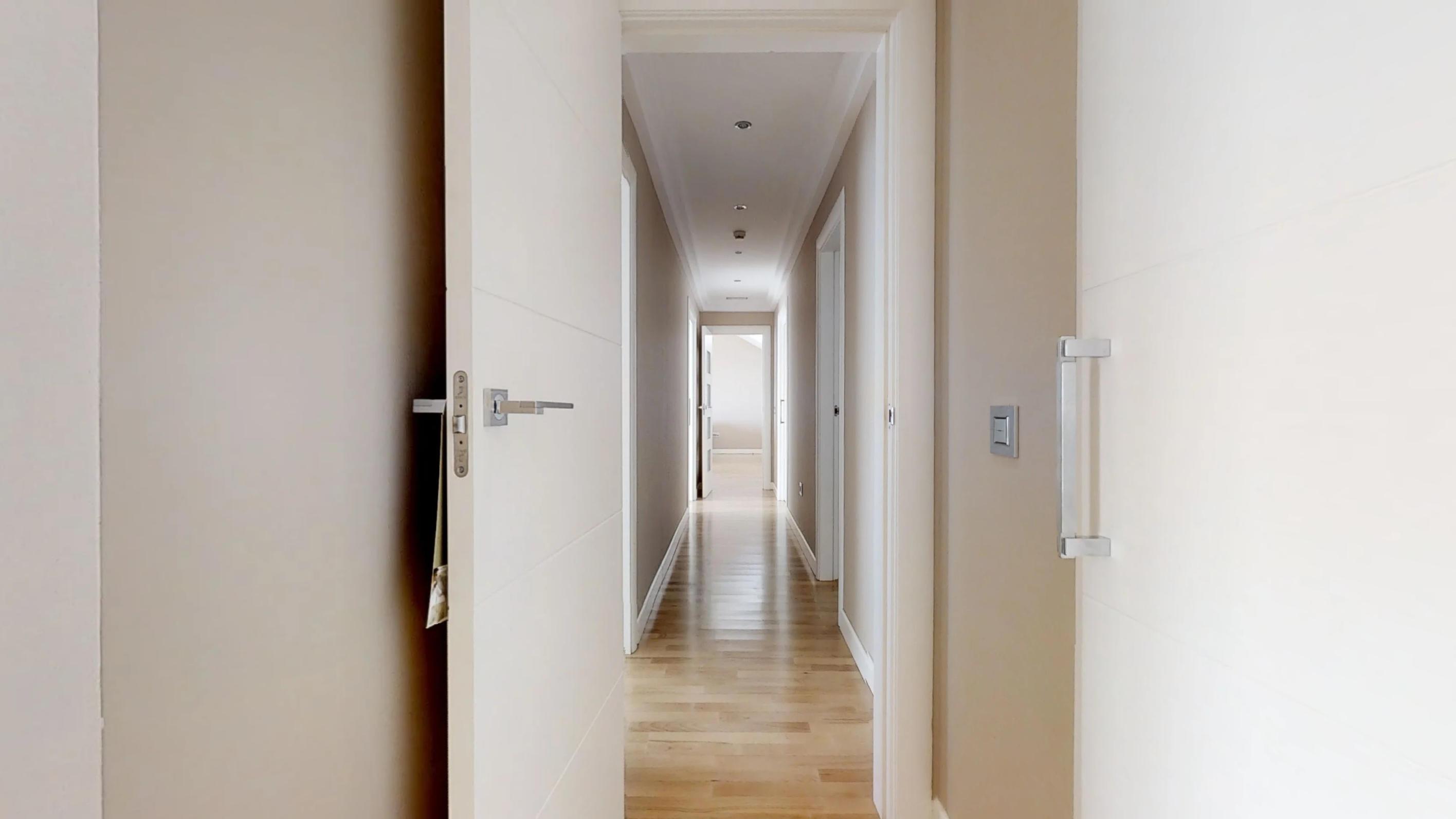Hotel: Vincci Selección Aleysa