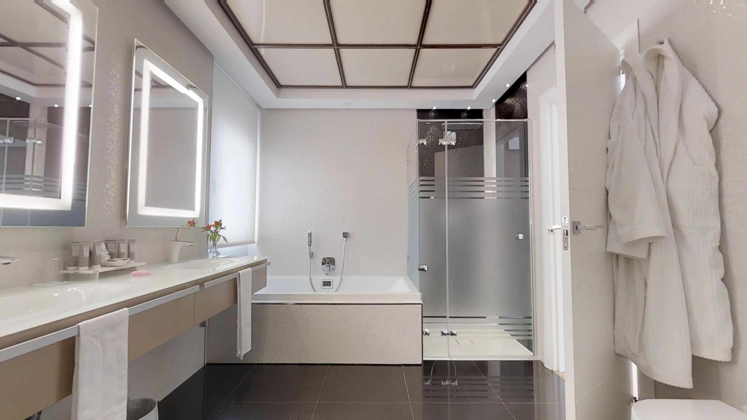 Hotel: Vincci Selección Aleysa