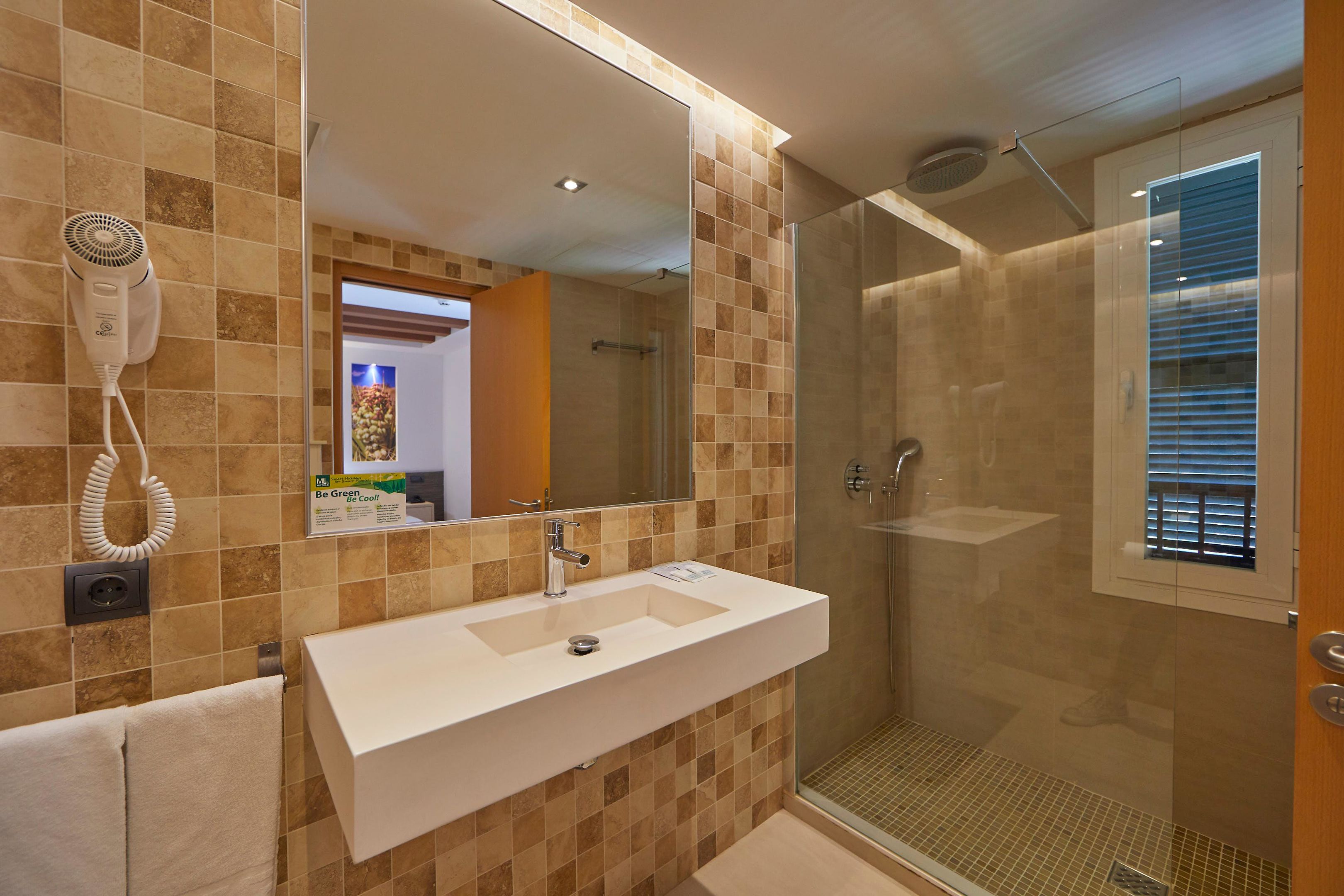 Hotels - Mallorca - MLL Palma Bay Club Resort