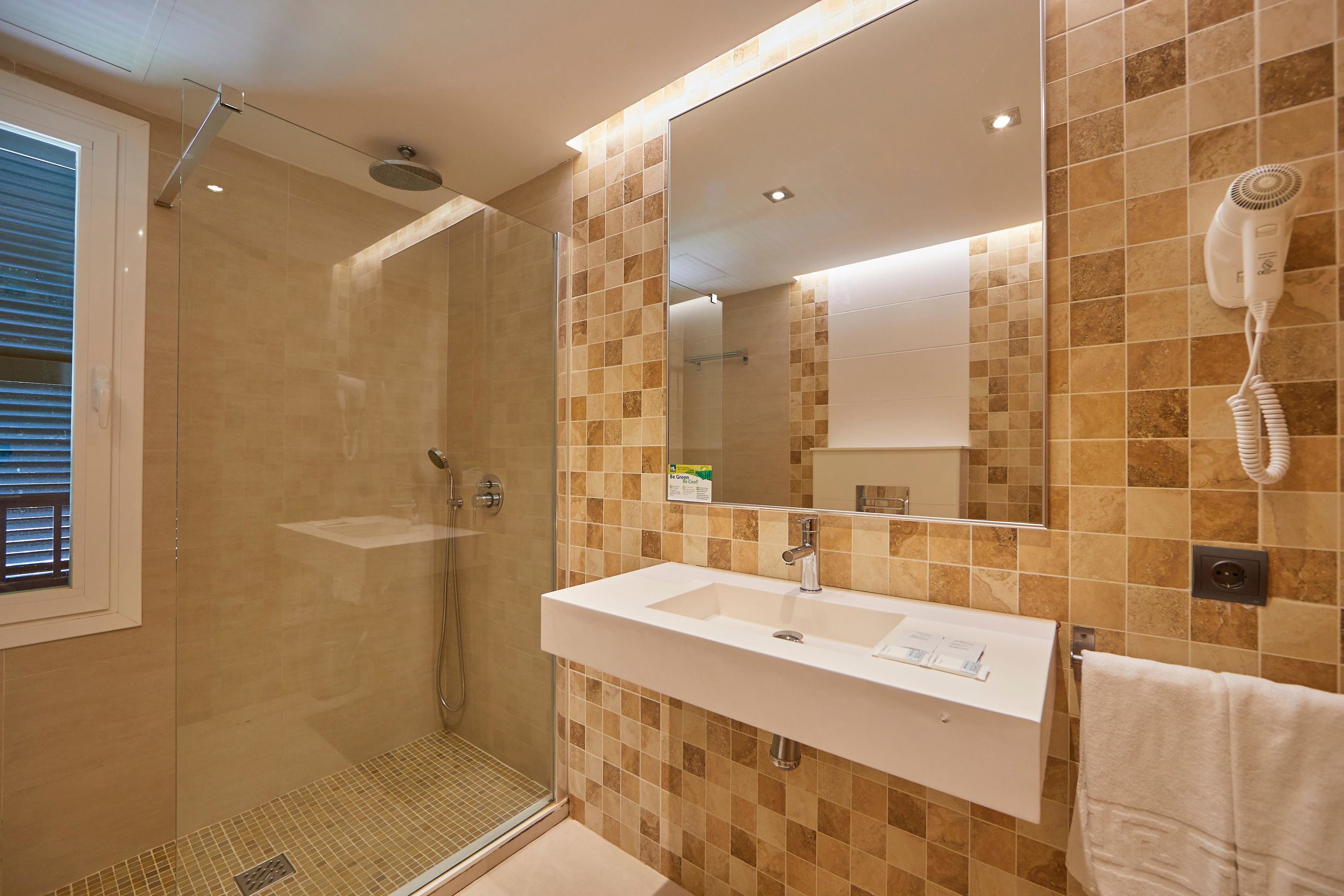 Hotels - Mallorca - MLL Palma Bay Club Resort