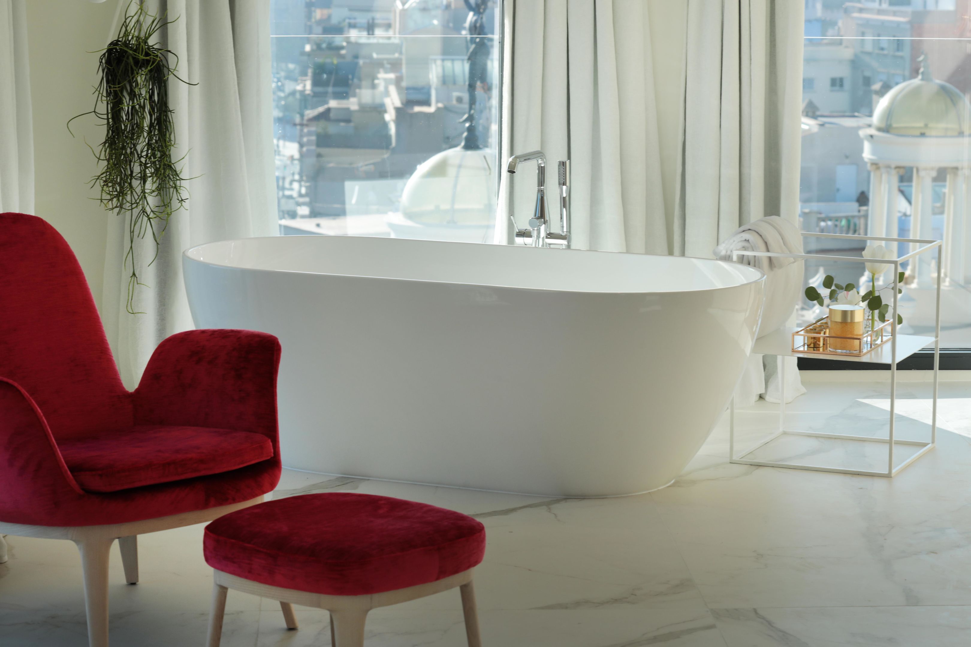 Hotel: BLESS Barcelona