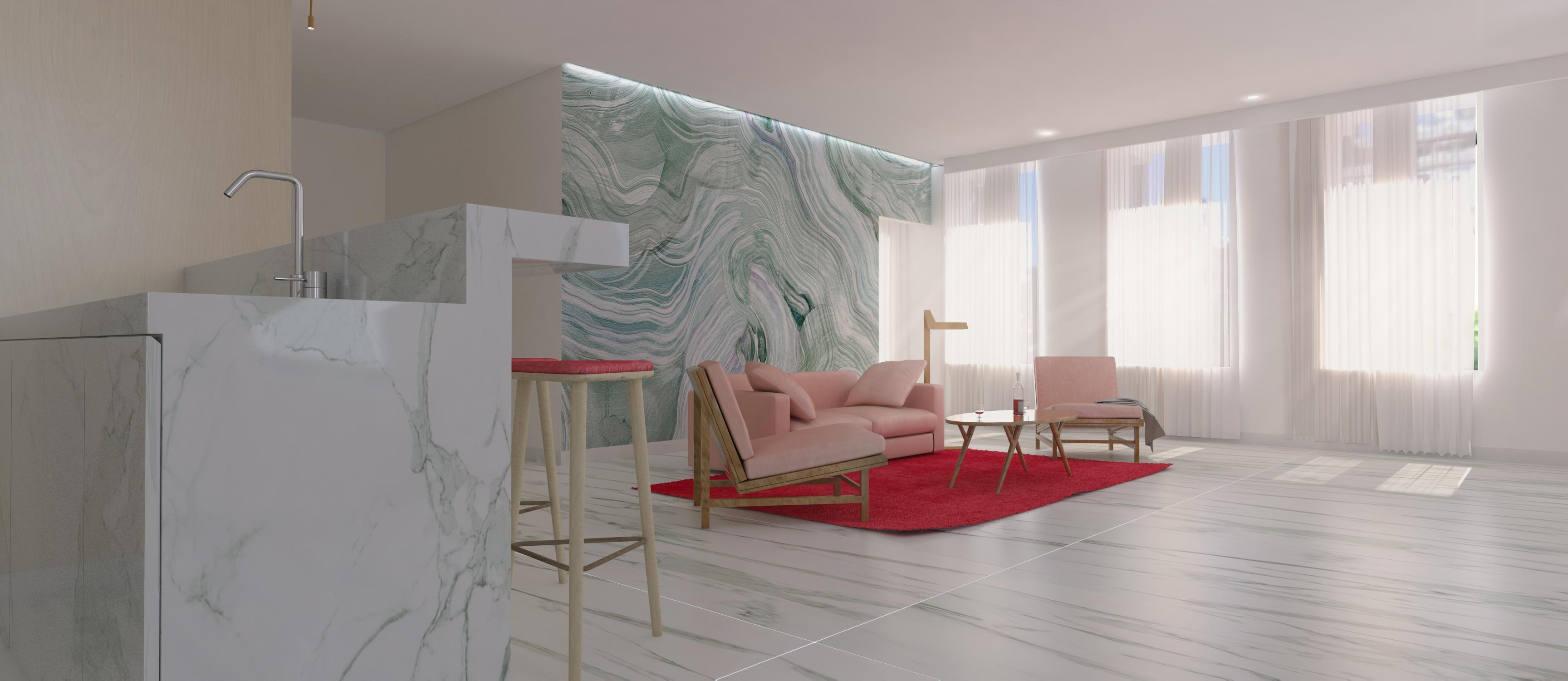 Hotel: BLESS Barcelona