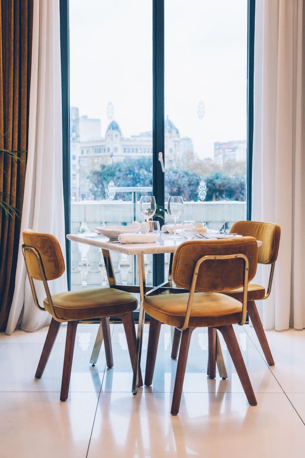 Hotels - Barcelona - BLESS Barcelona