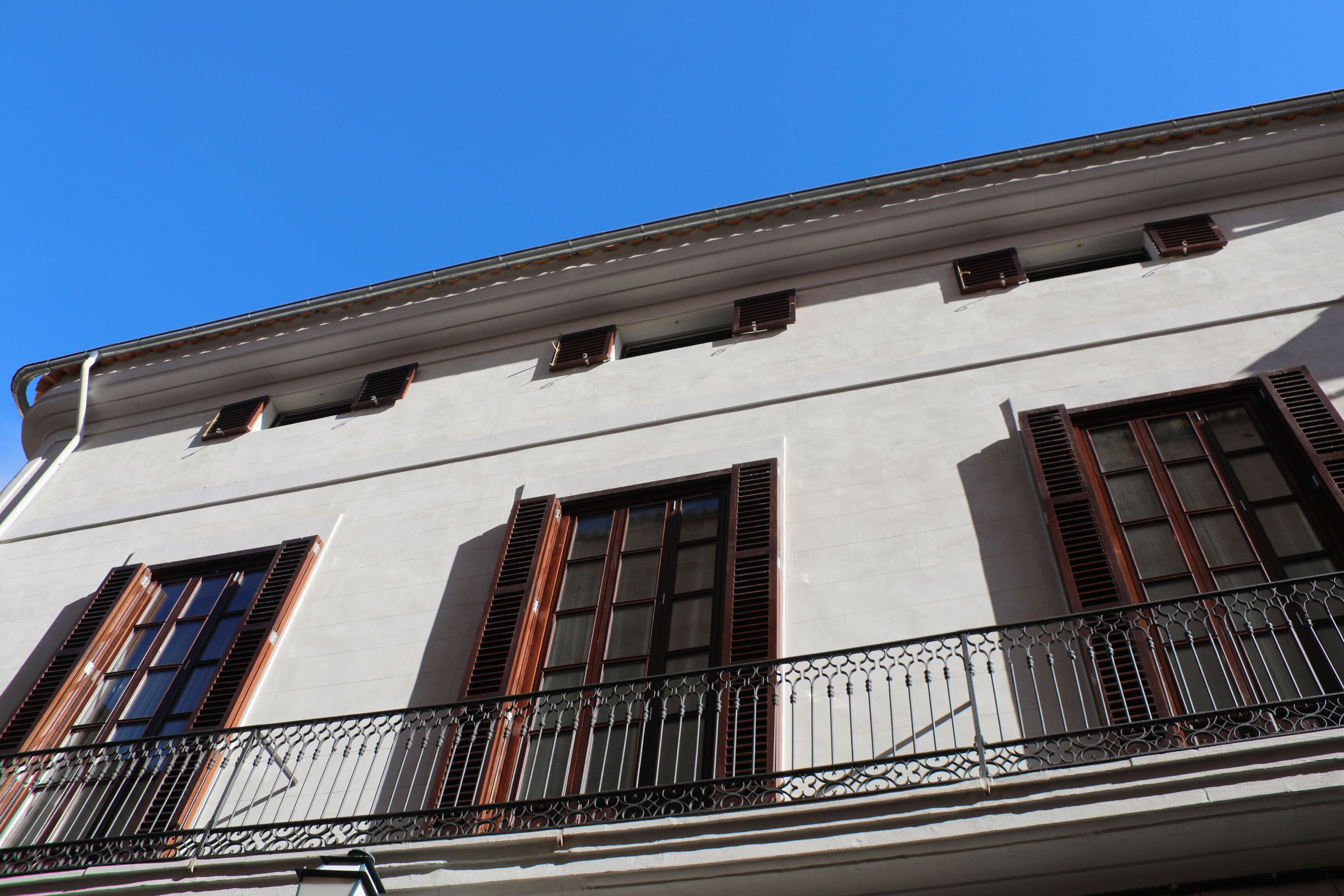 Hotels - Gay-Friendly - Summum Boutique Hotel, member of Meliá Collection