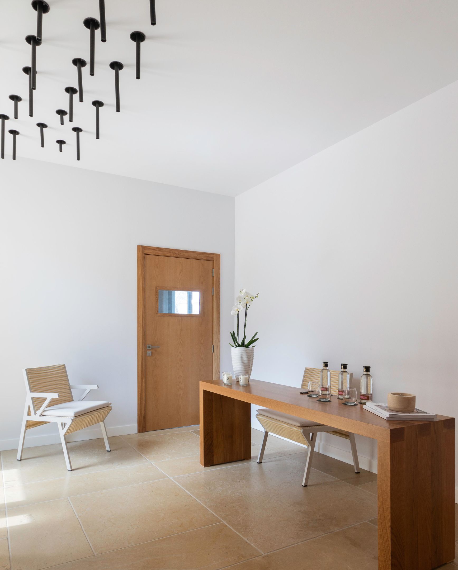 Hotels - Mallorca - Pure Salt Residences