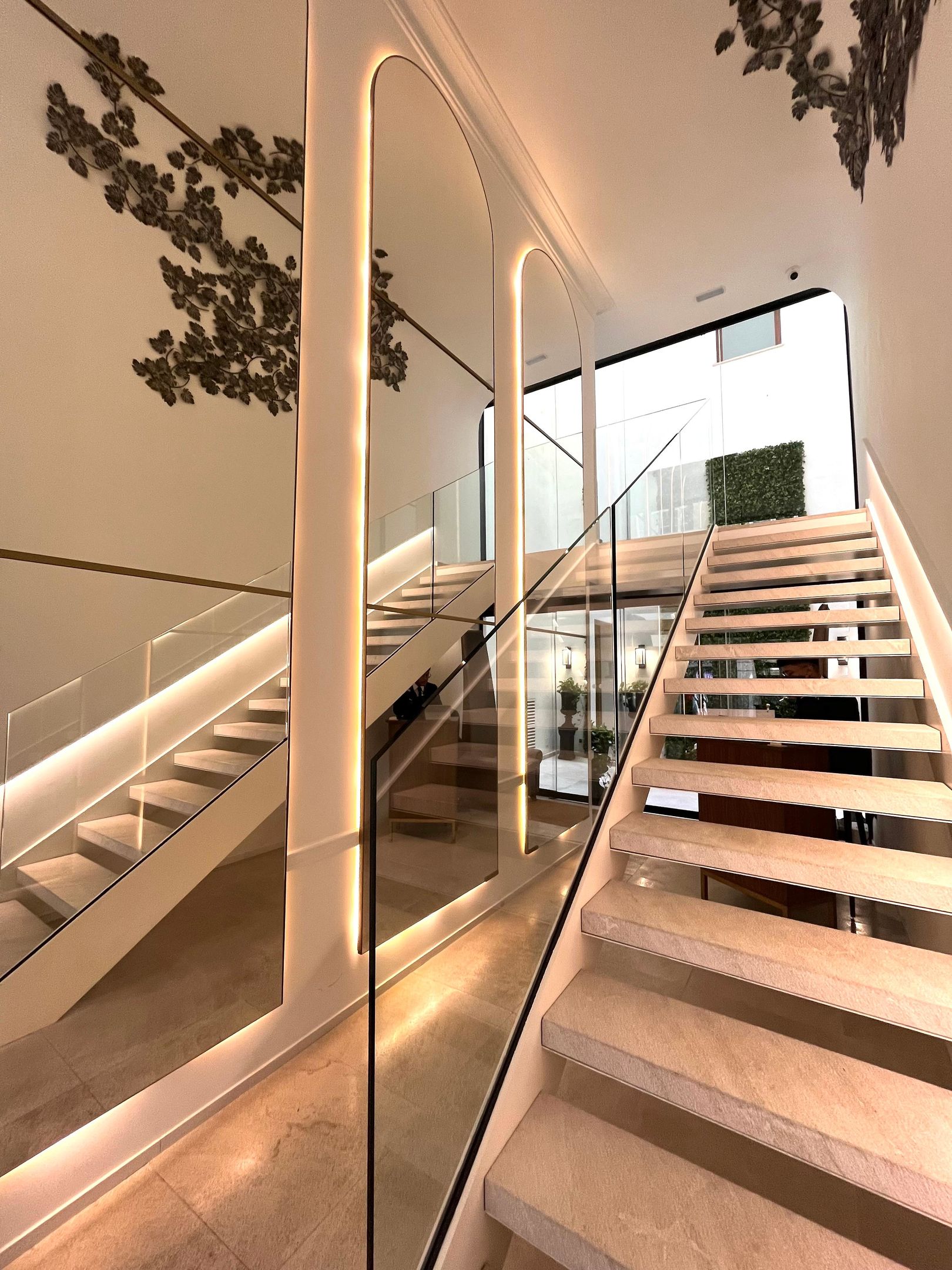 Hotel: Nivia Born Boutique Hotel