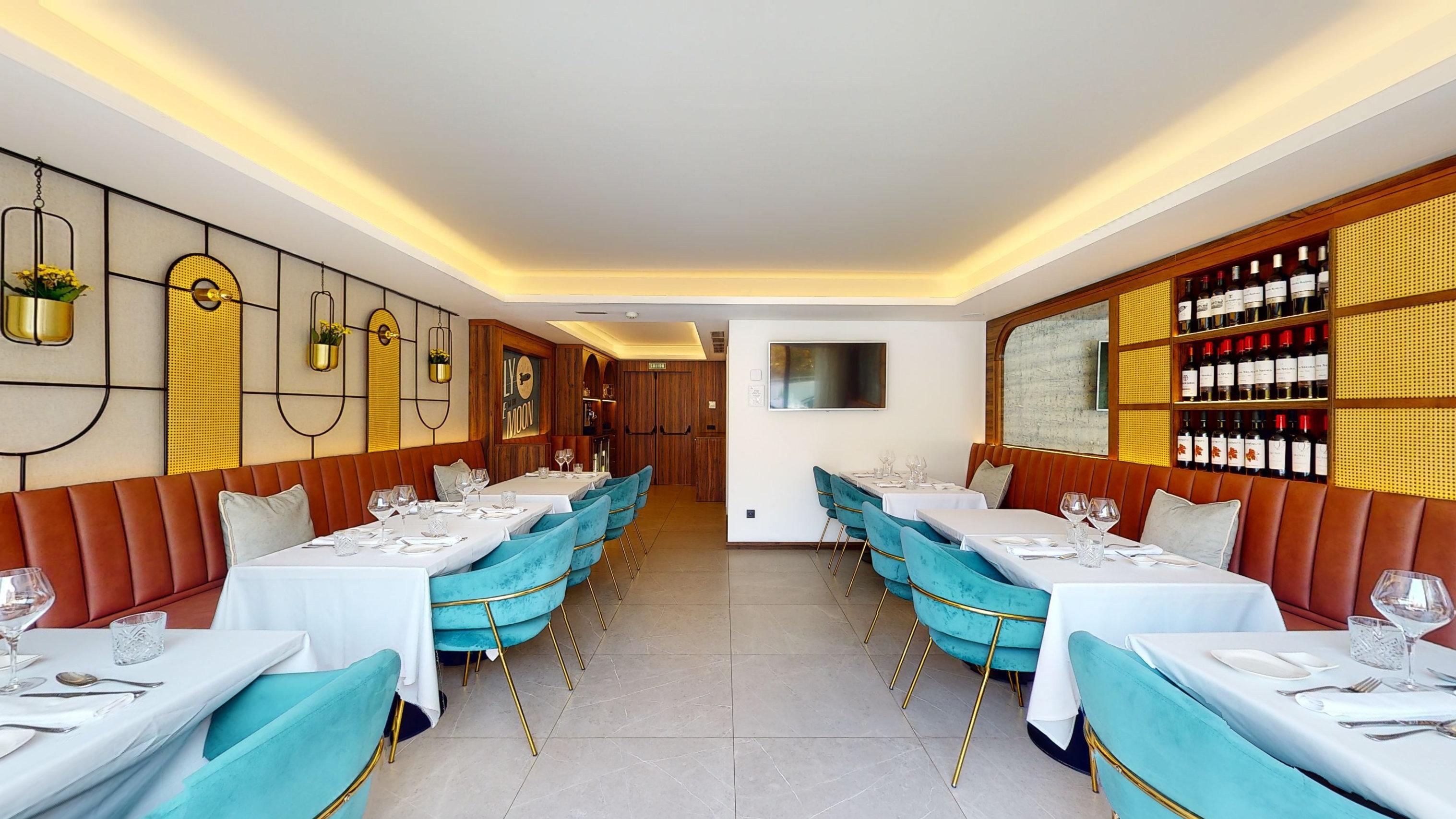 Hotel: Nivia Born Boutique Hotel