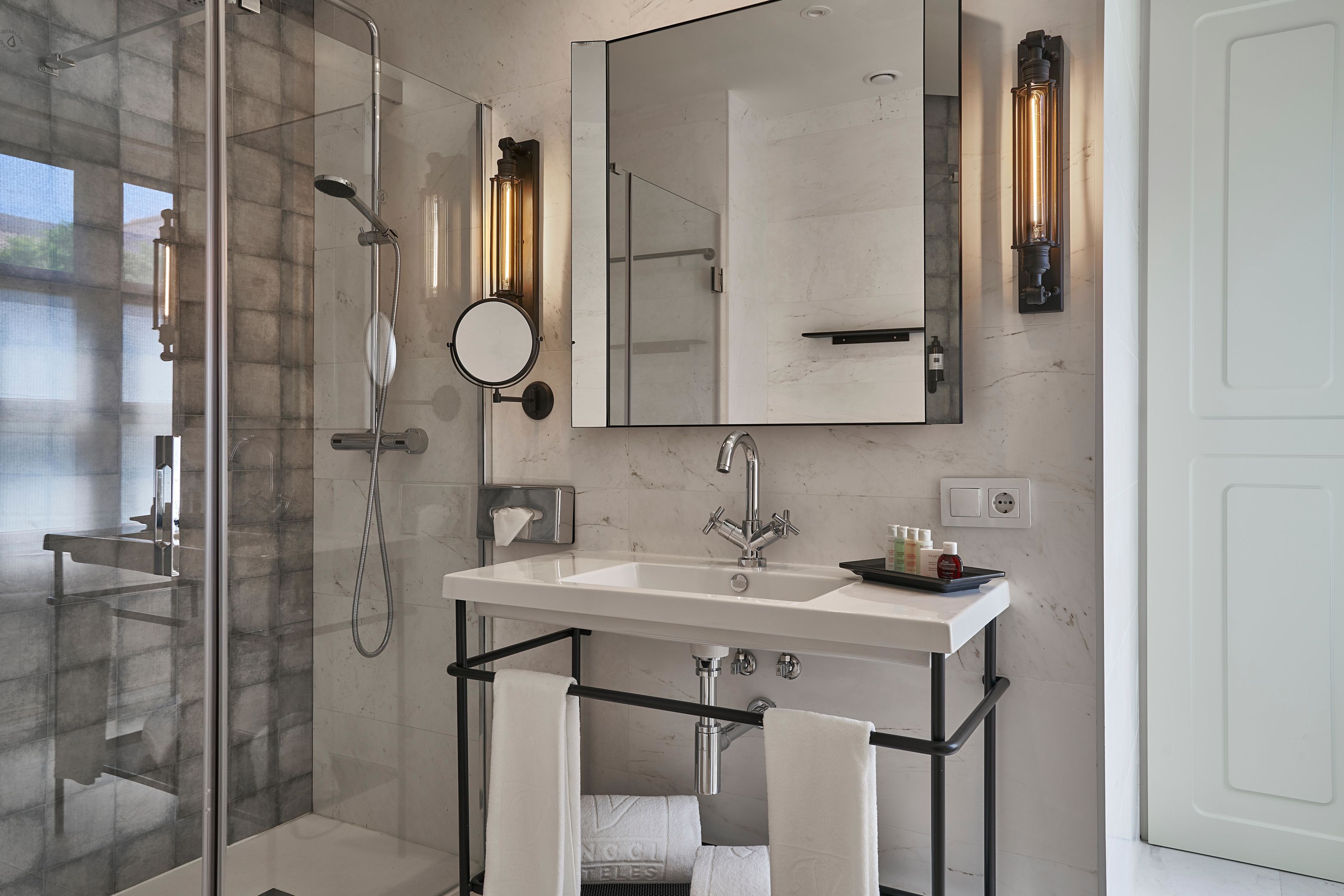 Hotels - Andalusien - Vincci Molviedro