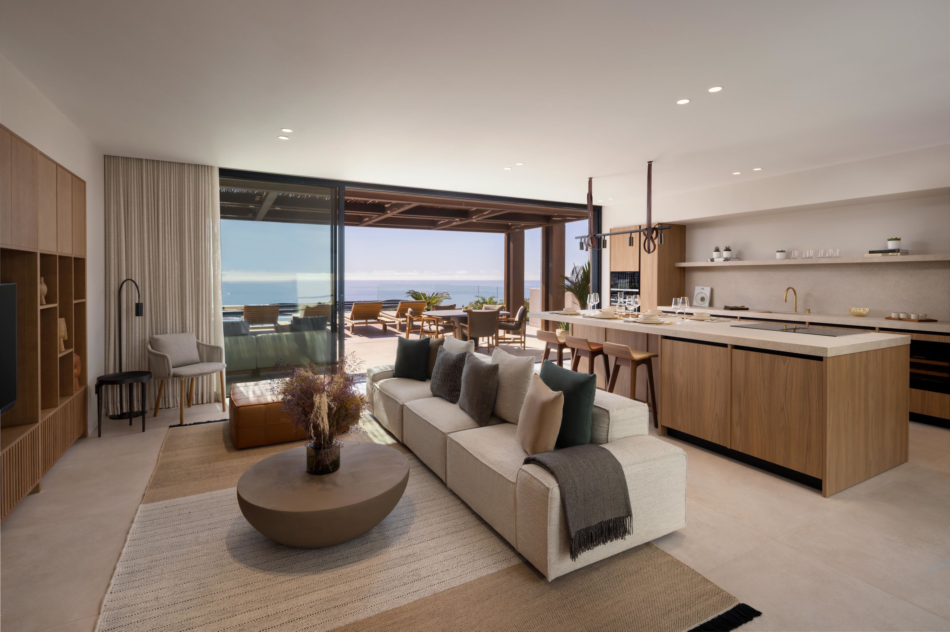 Hotels - Gay-Friendly - Royal Hideaway Corales Villas