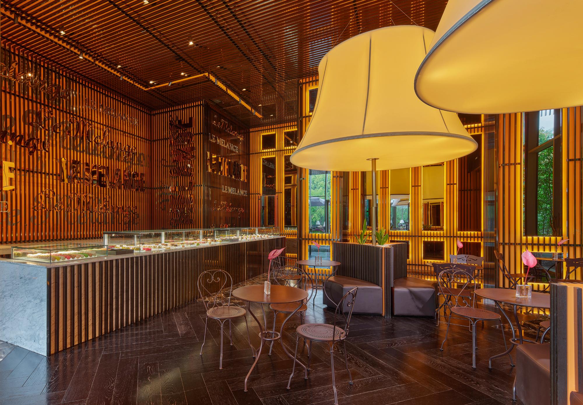 Hotel: Maxx Royal Kemer