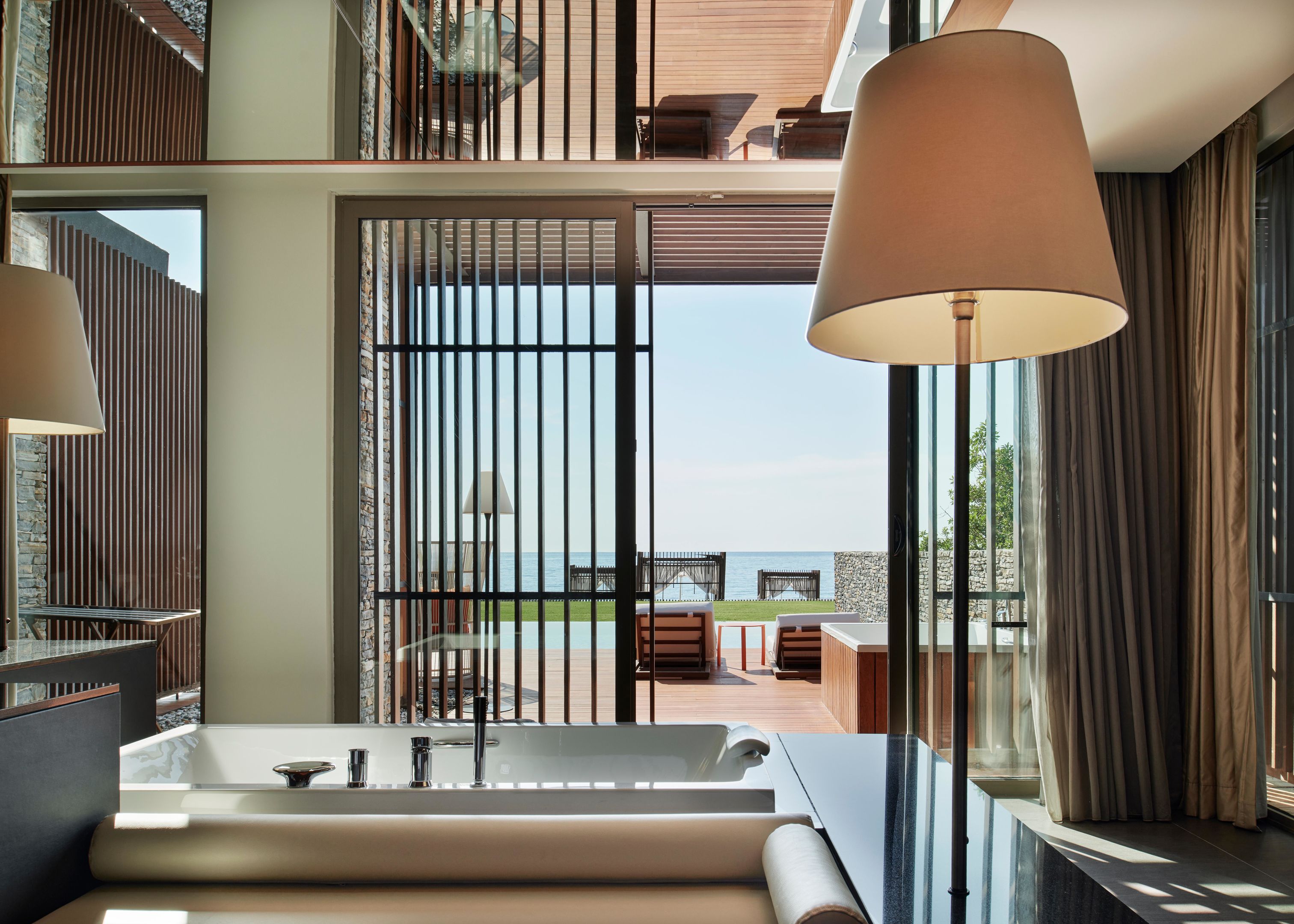 Hotel: Maxx Royal Kemer
