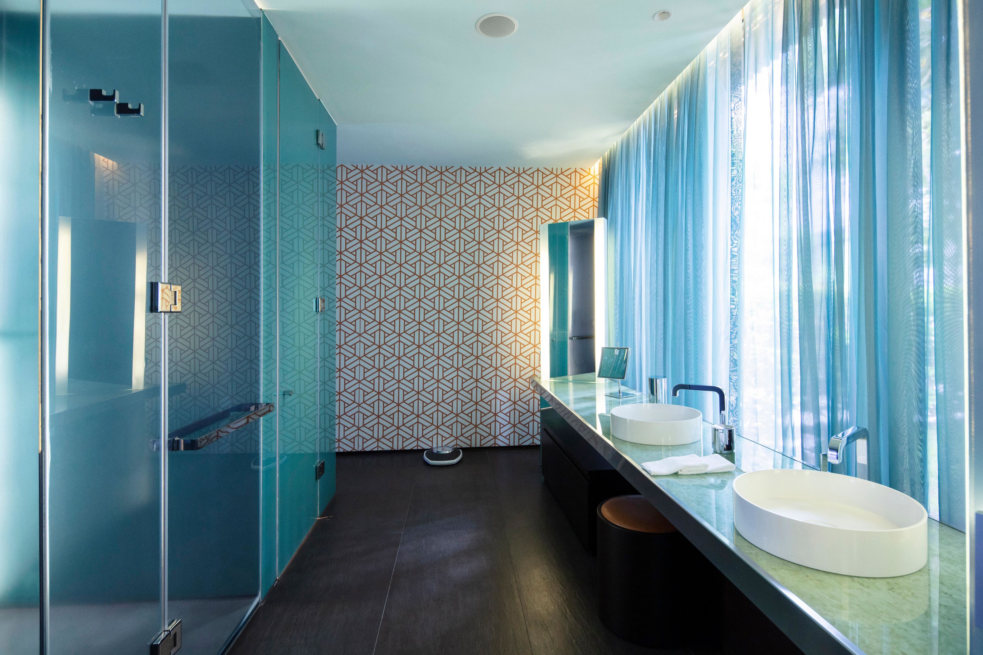 Hotel: Maxx Royal Kemer