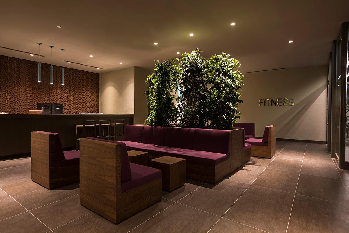 Hotel: Voyage Sorgun