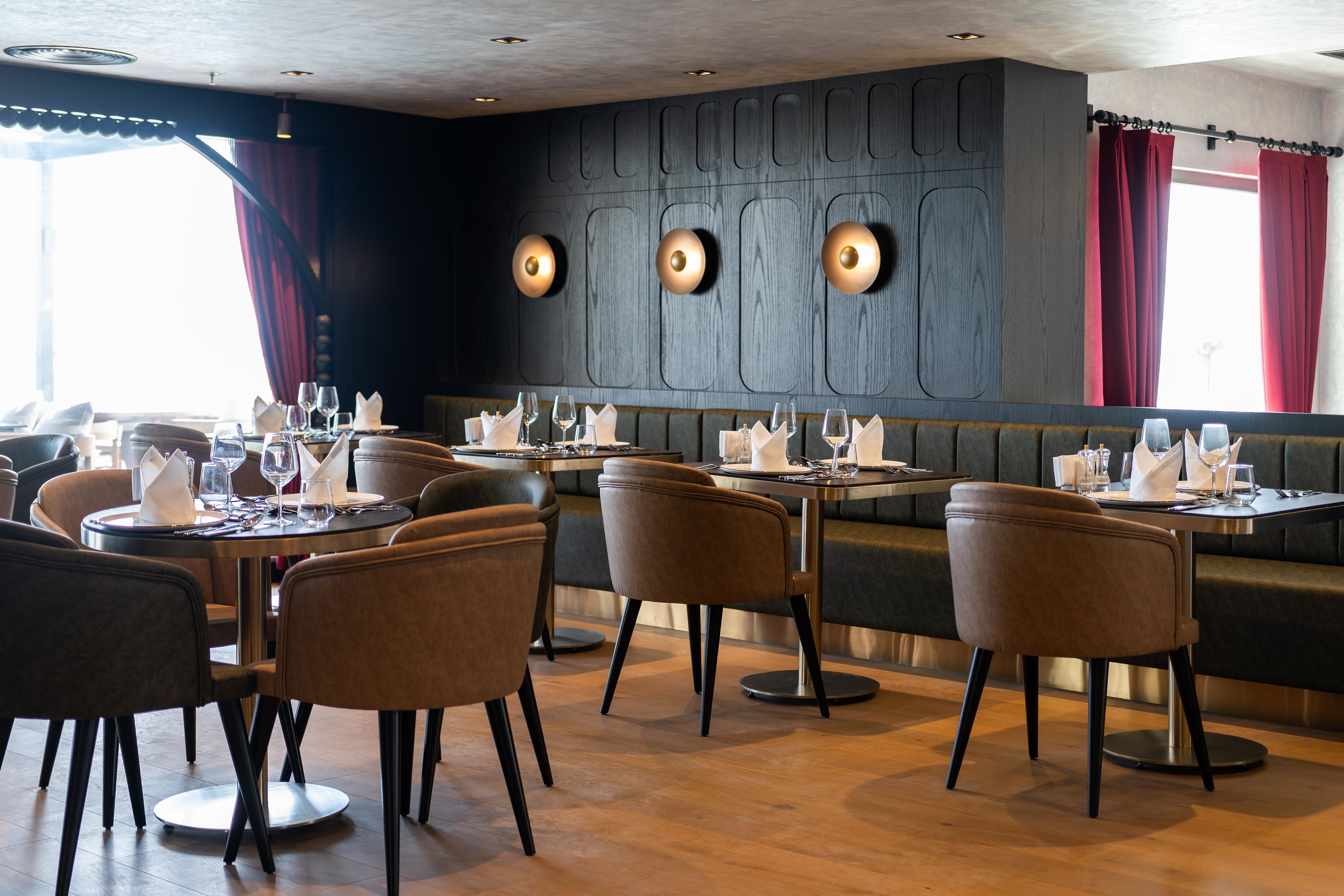 Hotel: Arcanus Hotels Sorgun