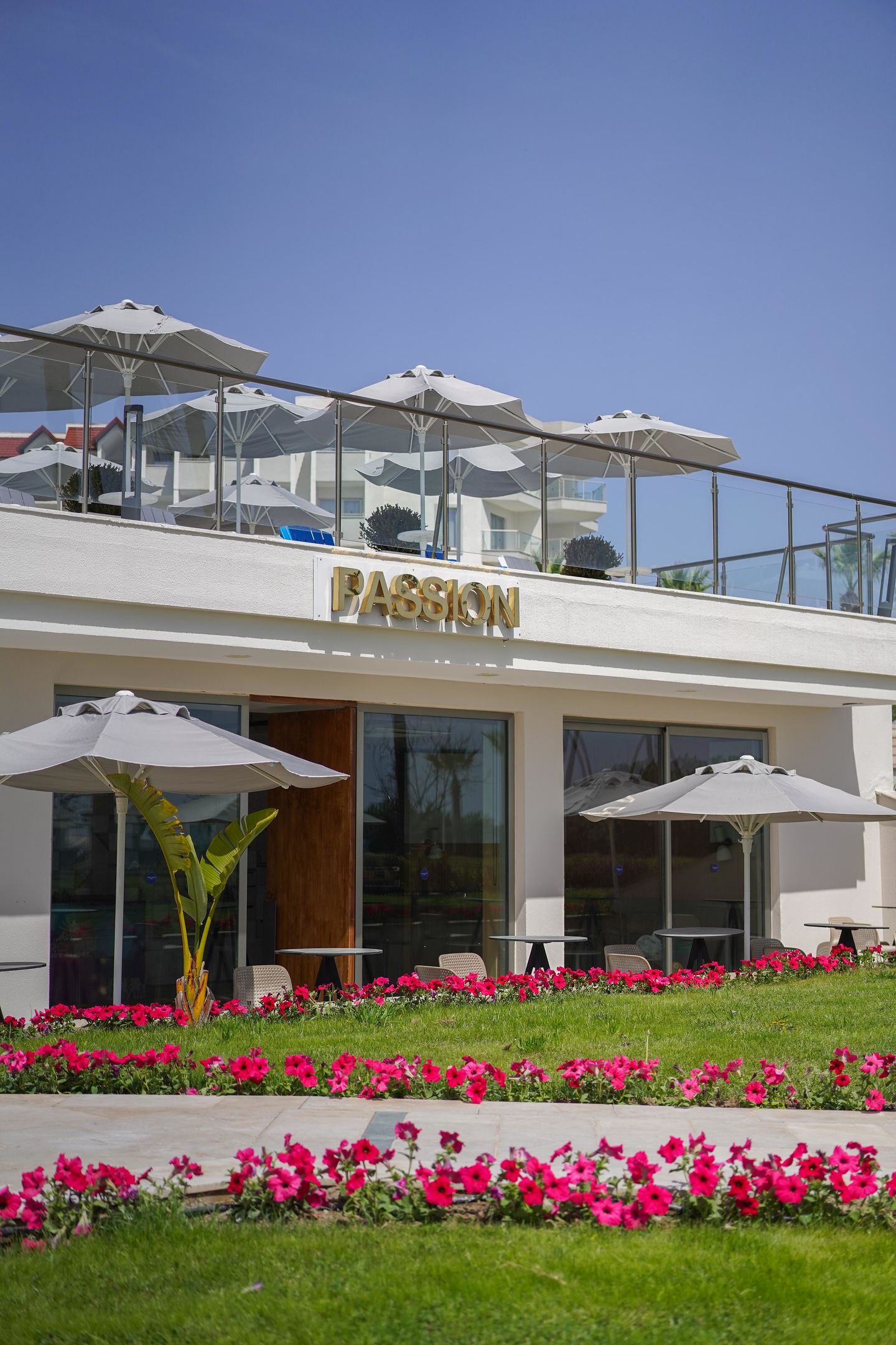 Hotel: Arcanus Hotels Sorgun