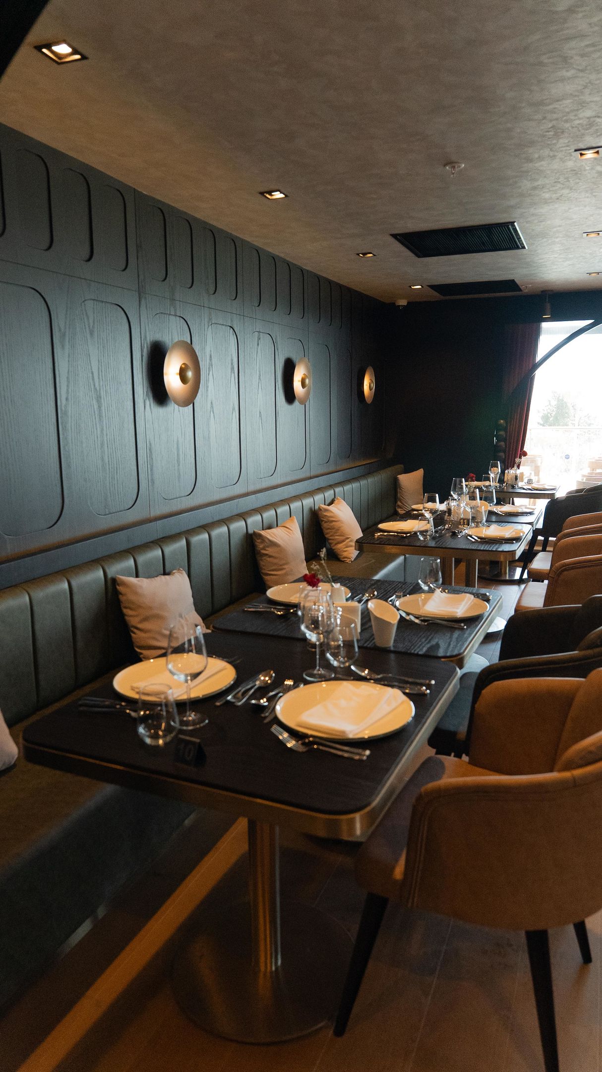 Hotel: Arcanus Hotels Sorgun