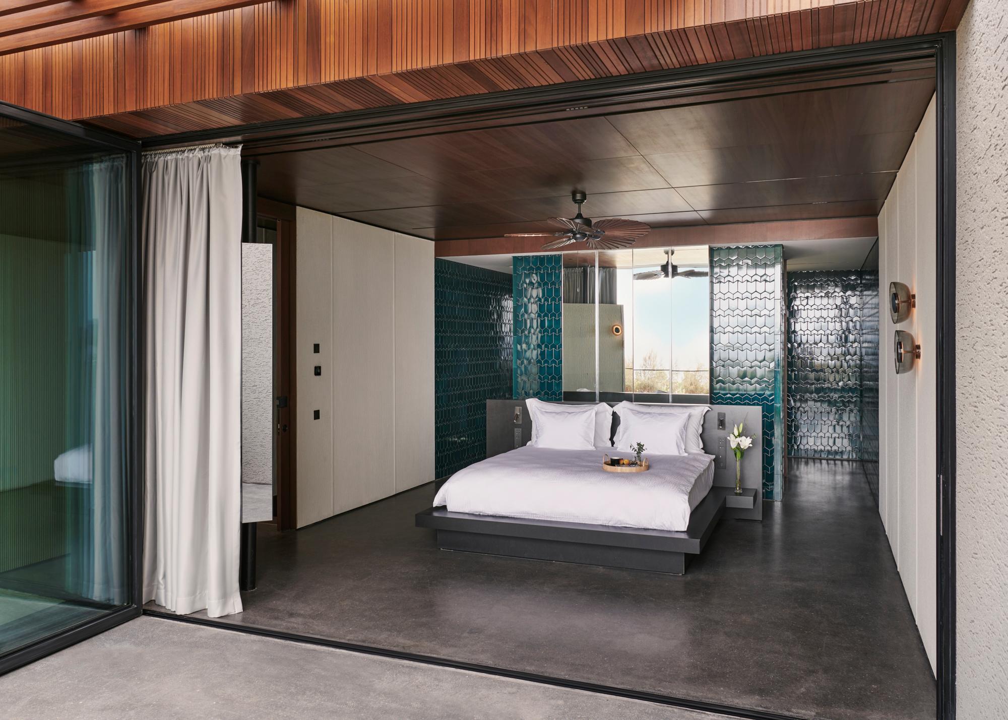 Hotels - All-Inclusive vorhanden - Maxx Royal Bodrum