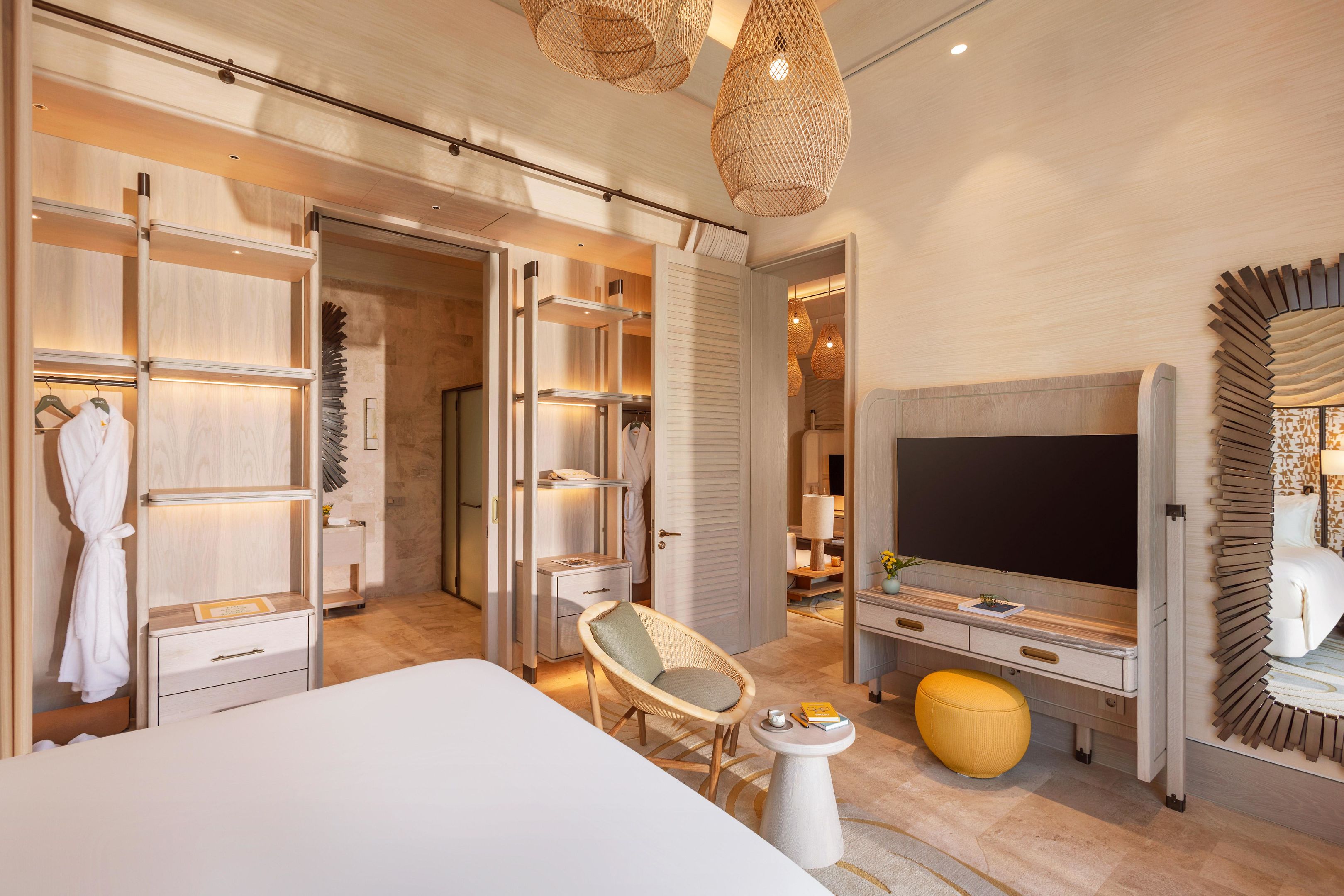 Hotel: BIJAL
