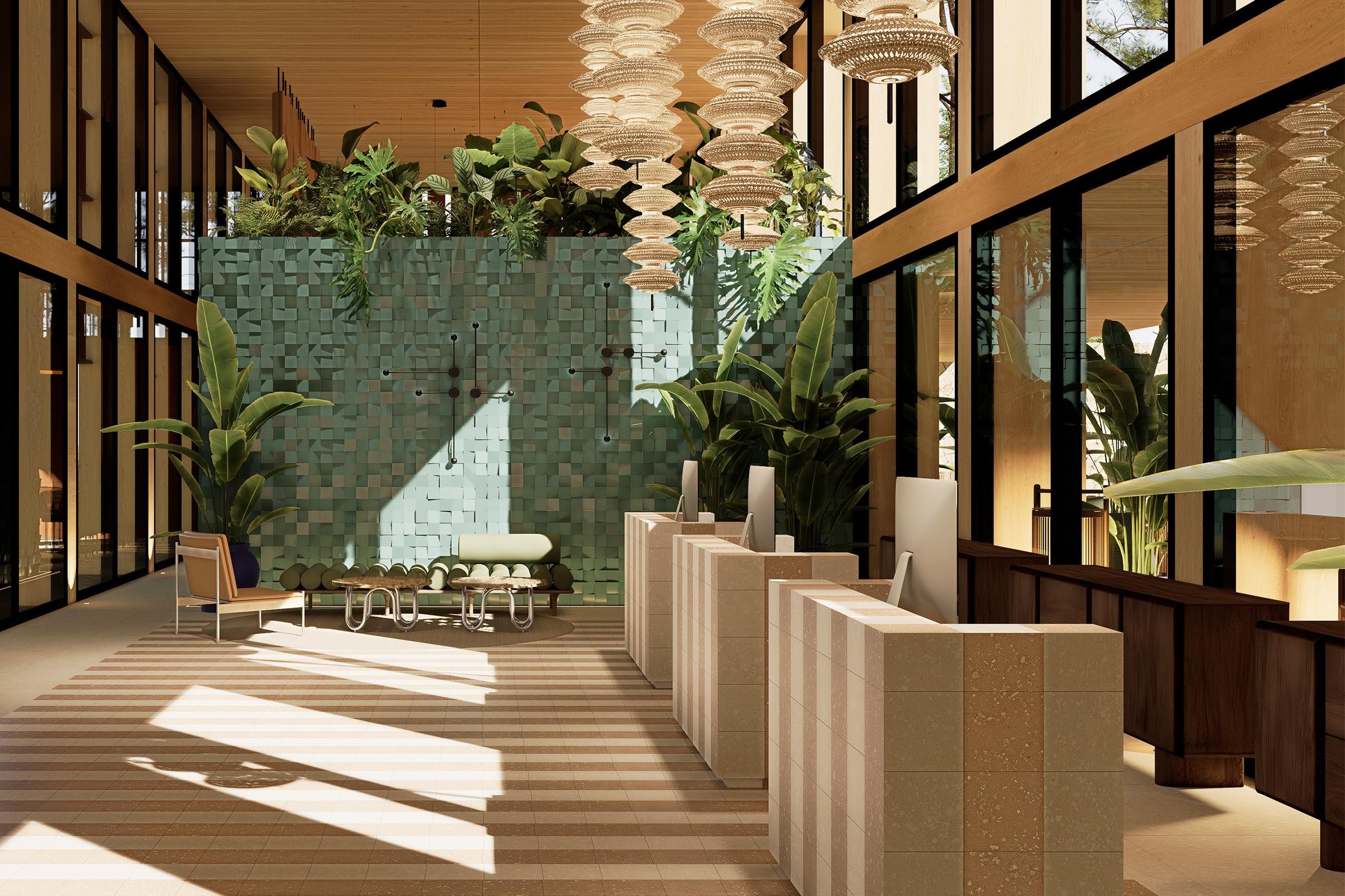 Hotels - Mallorca - Aura by Aubamar