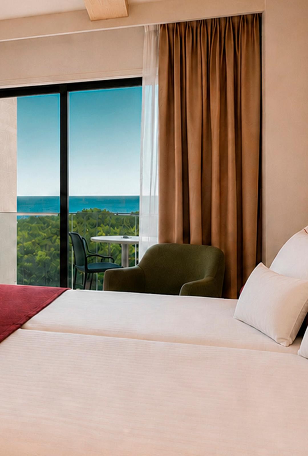 Hotels - Mallorca - Aura by Aubamar