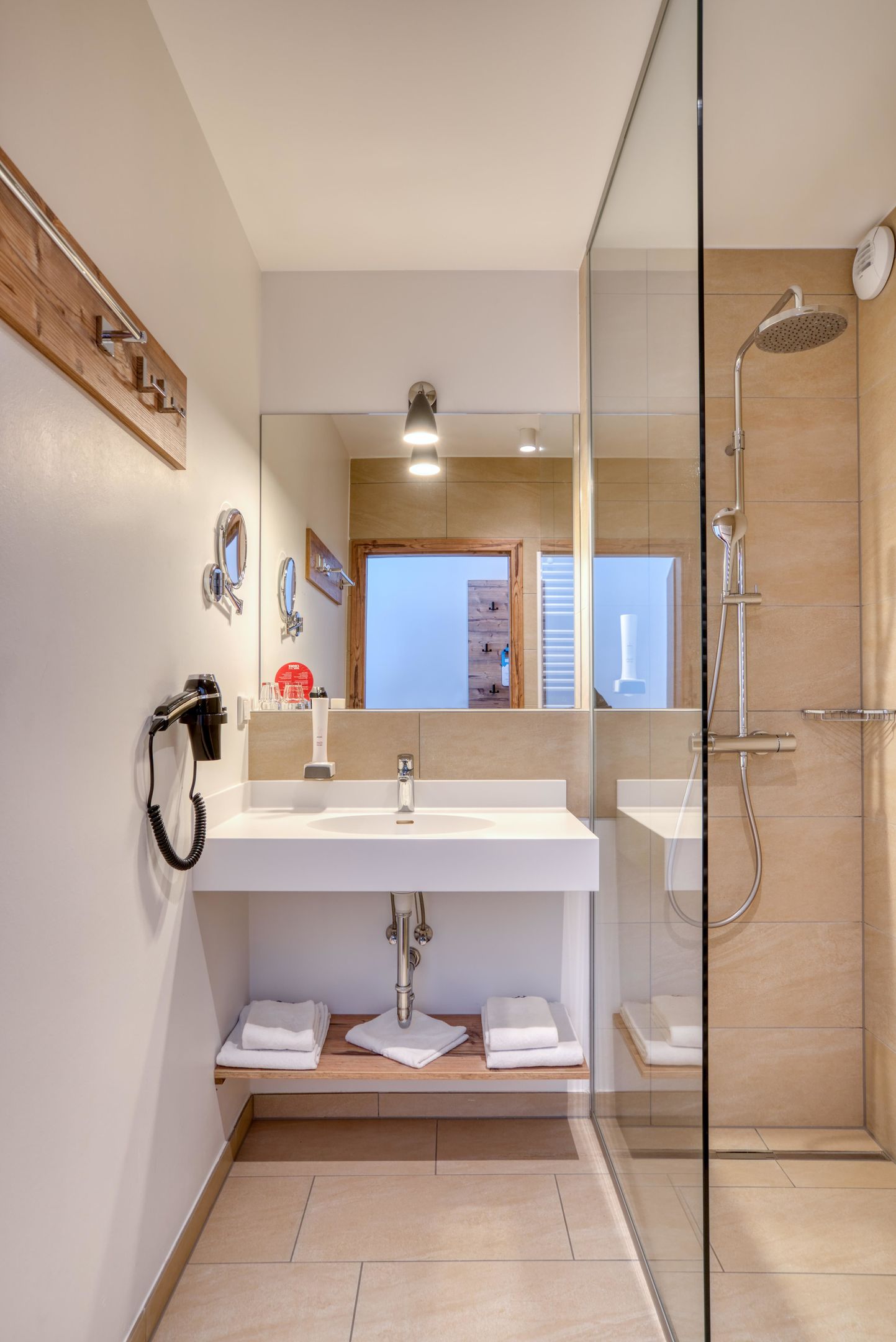 Hotel: COOEE alpin Hotel Bad Kleinkirchheim