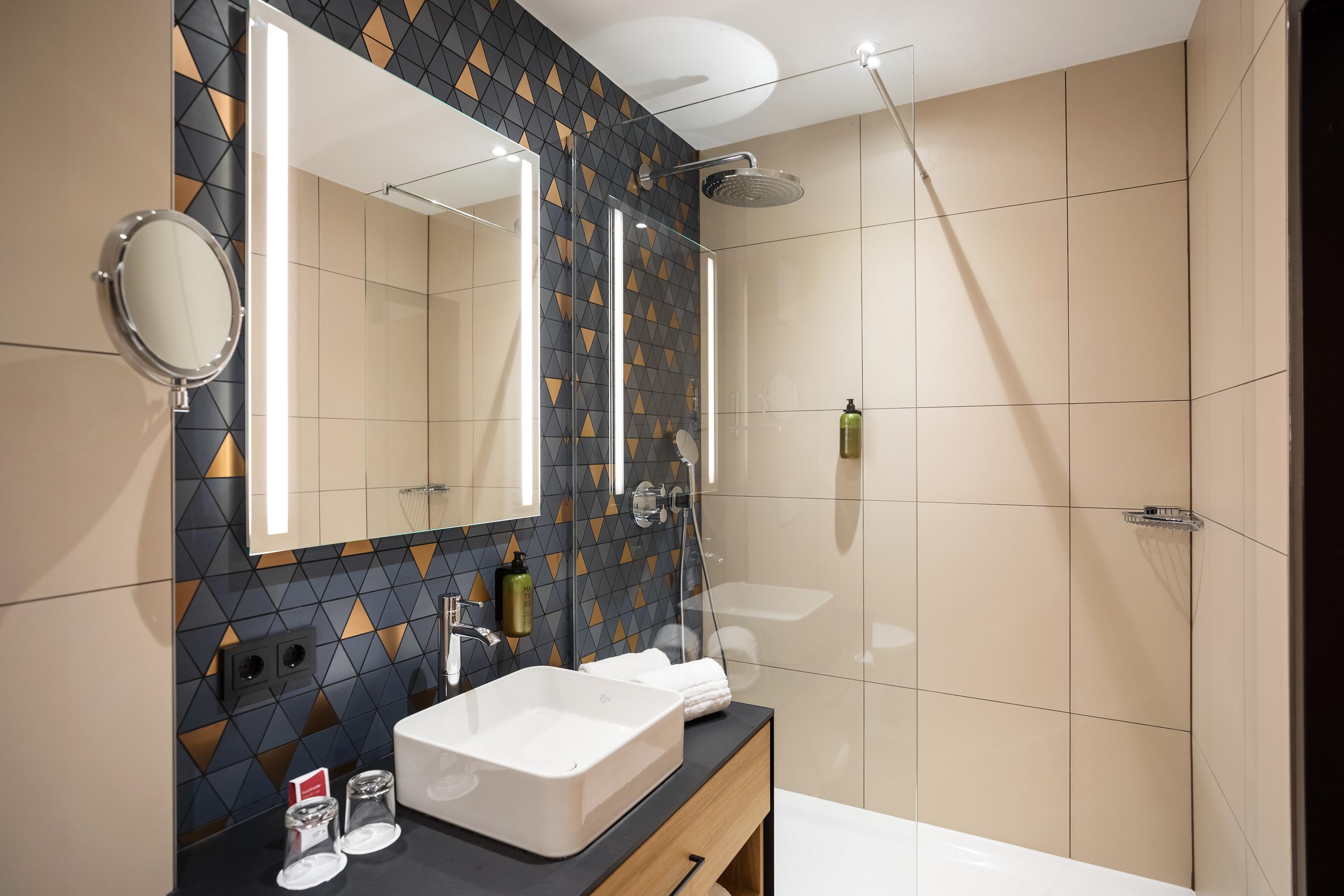 Hotel: Austria Trend Hotel Maximilian