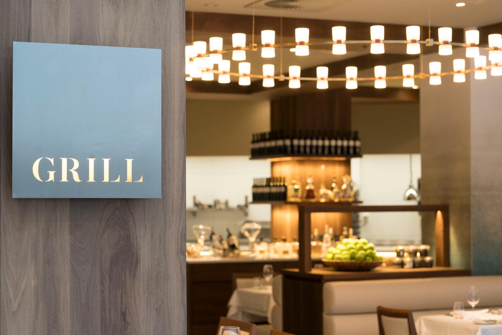 Hotel: Estrel Berlin