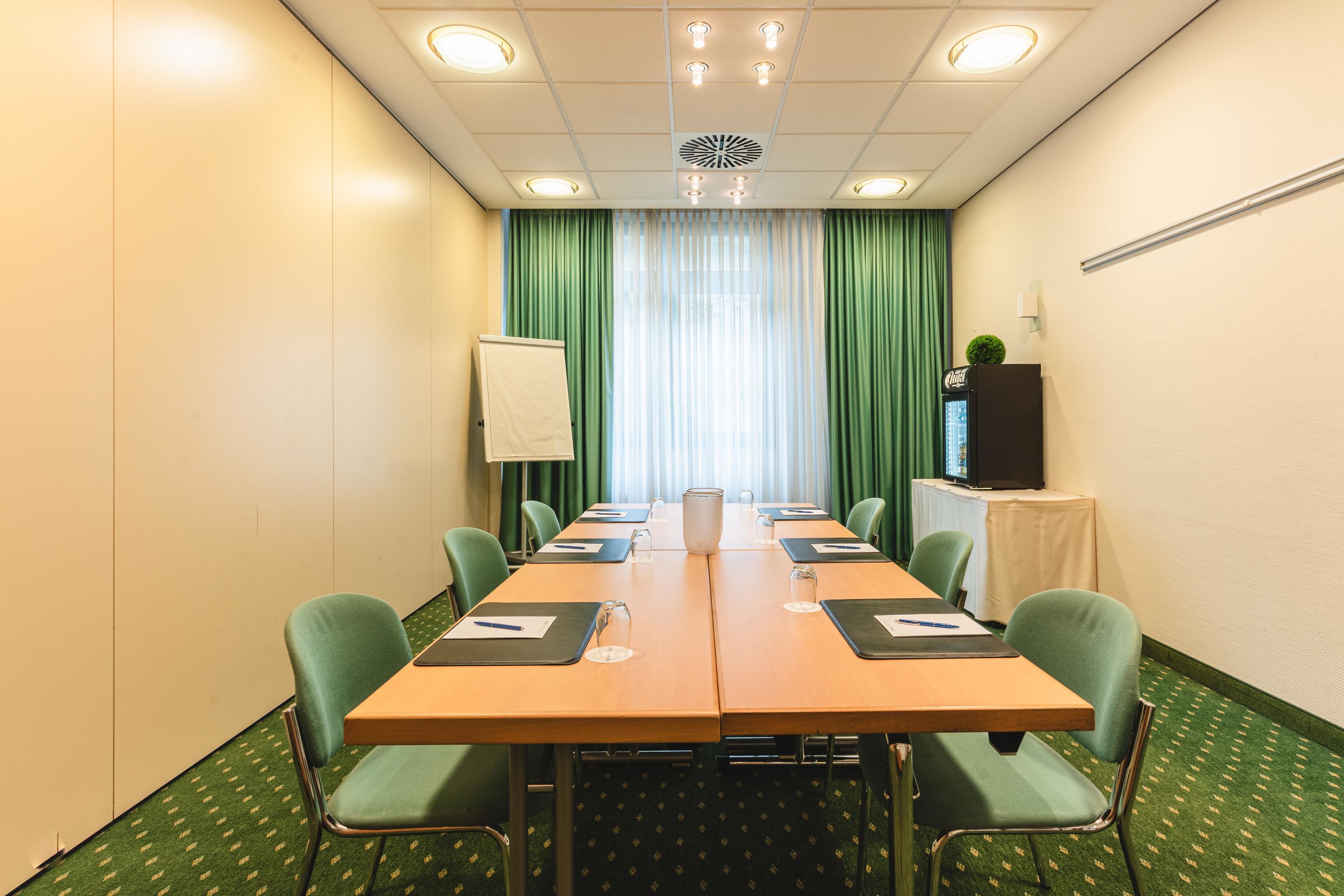Hotels - Bochum - FOUR Essen City Centre