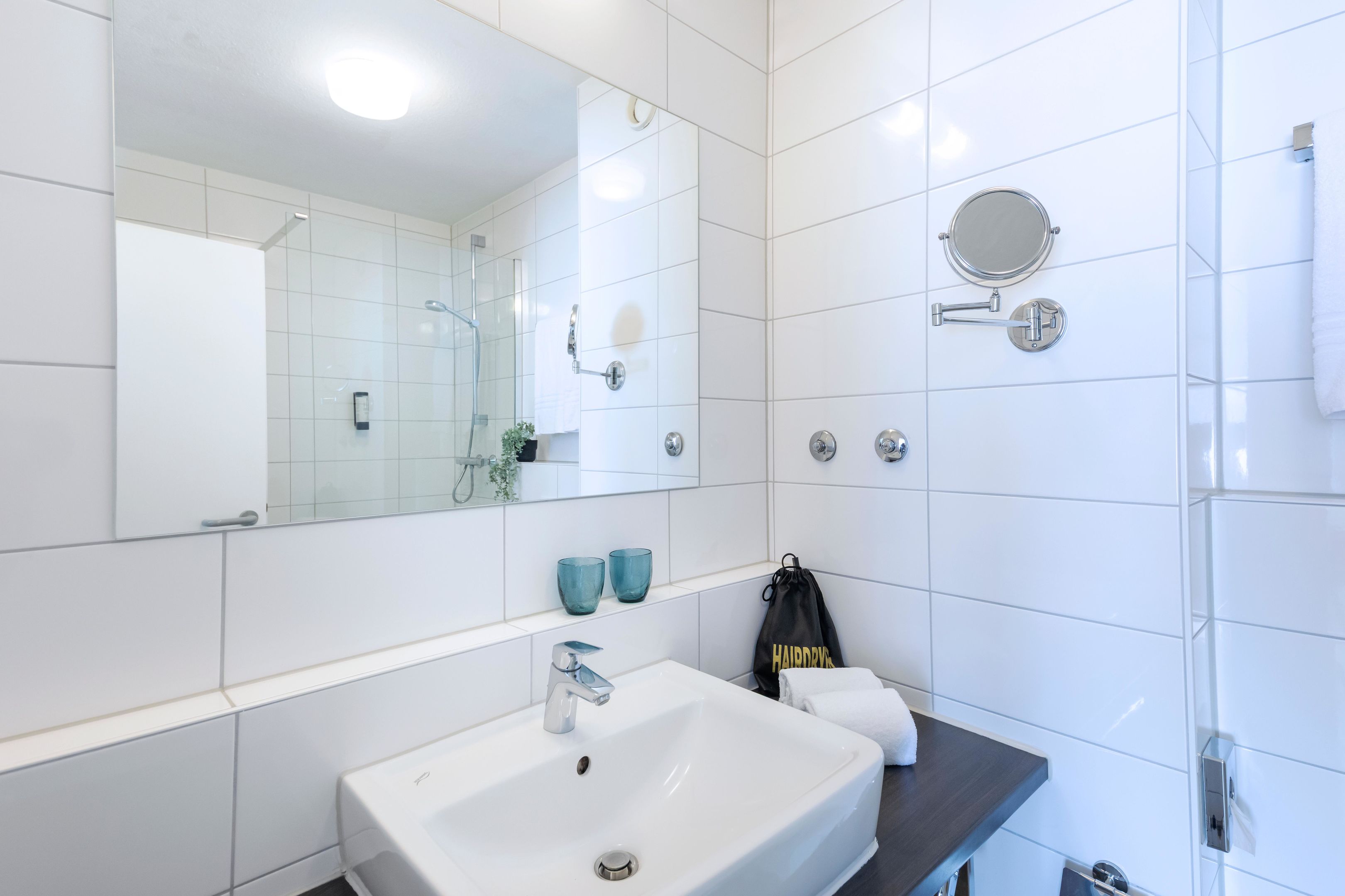 Hotel: ACHAT Hotel Schwetzingen Heidelberg